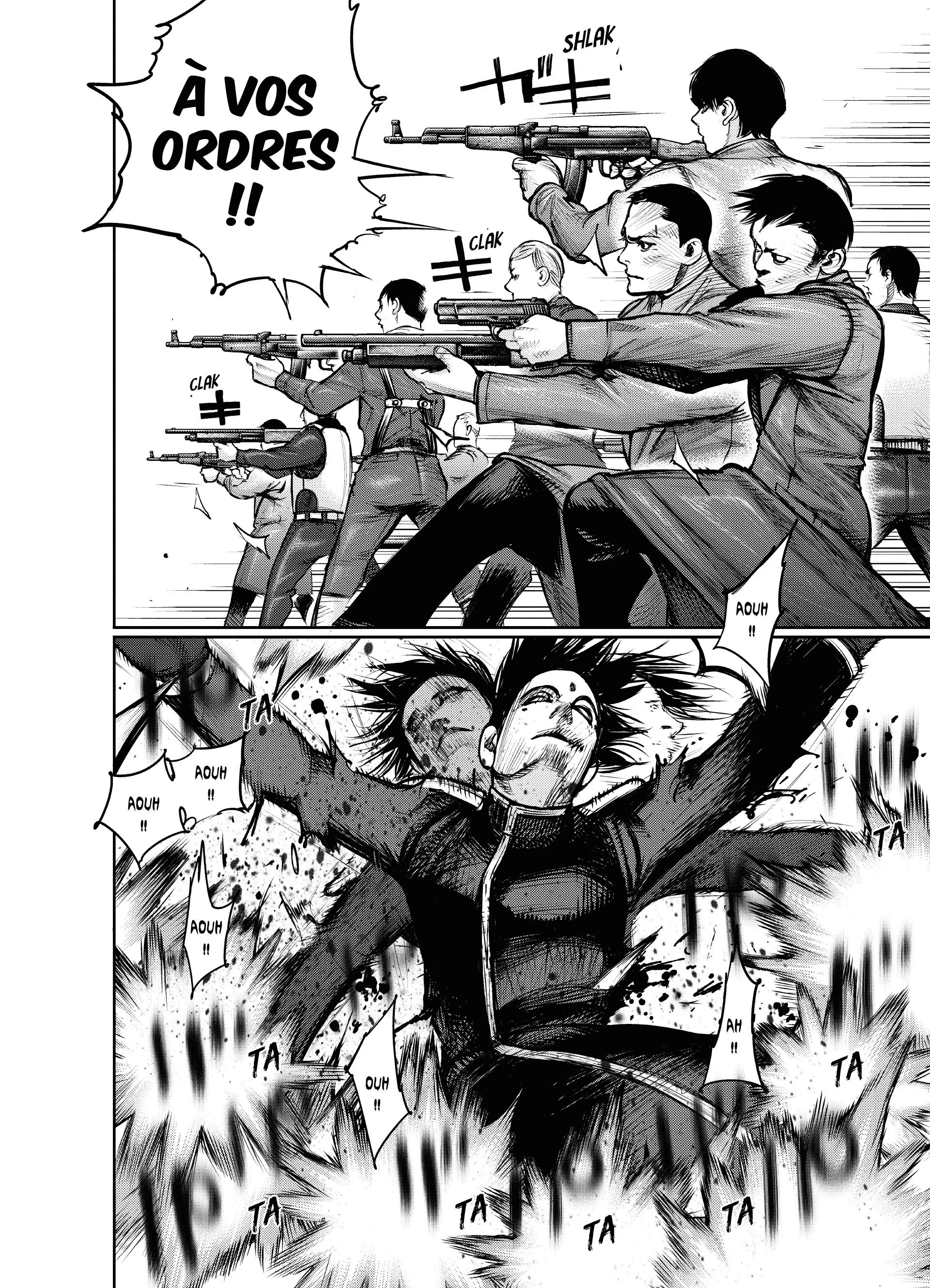 Tokyo Ghoul:re - 13 - 6562a0007cb0b_9etN.webp