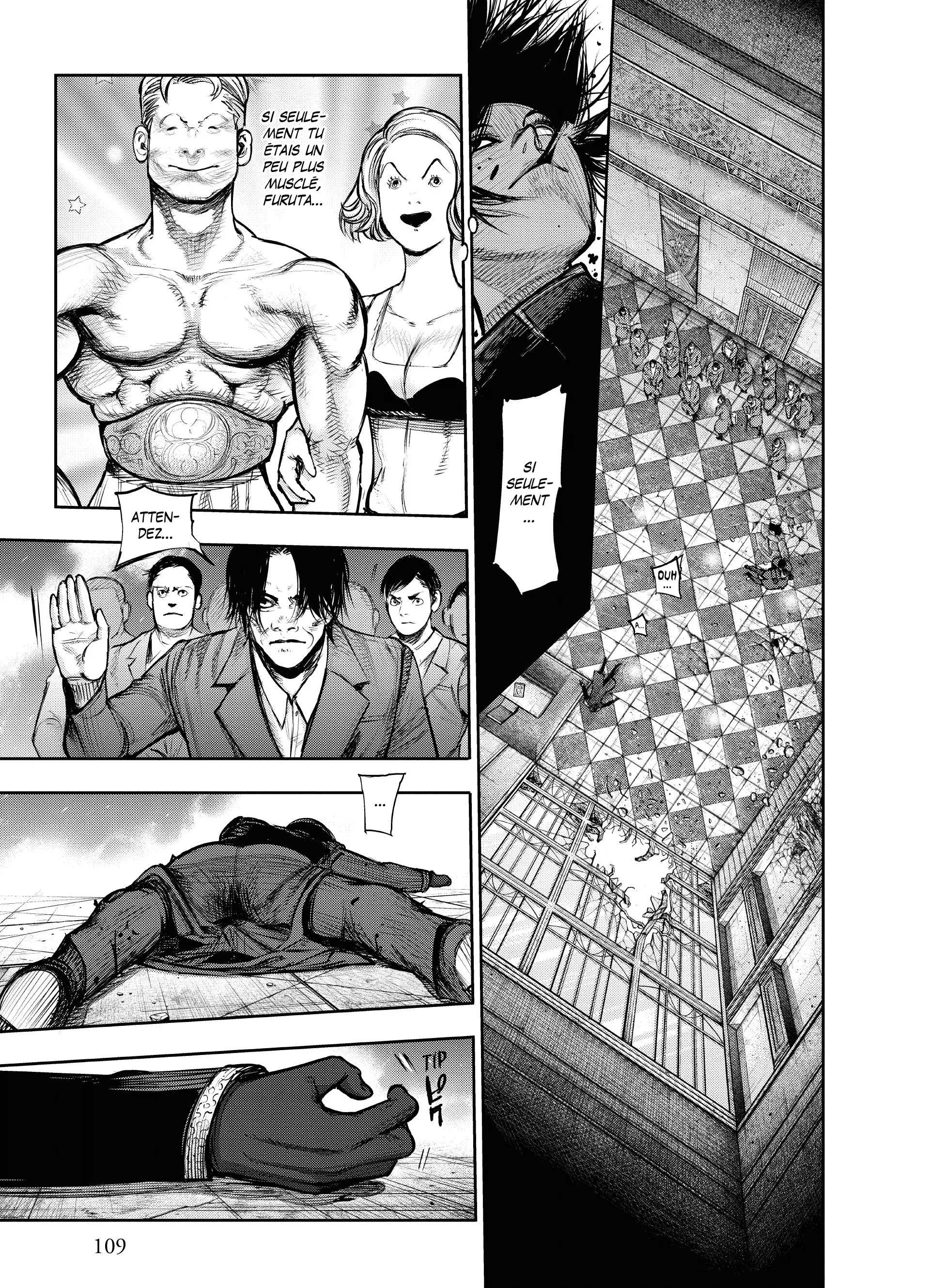 Tokyo Ghoul:re - 13 - 6562a0021d168_muTw.webp