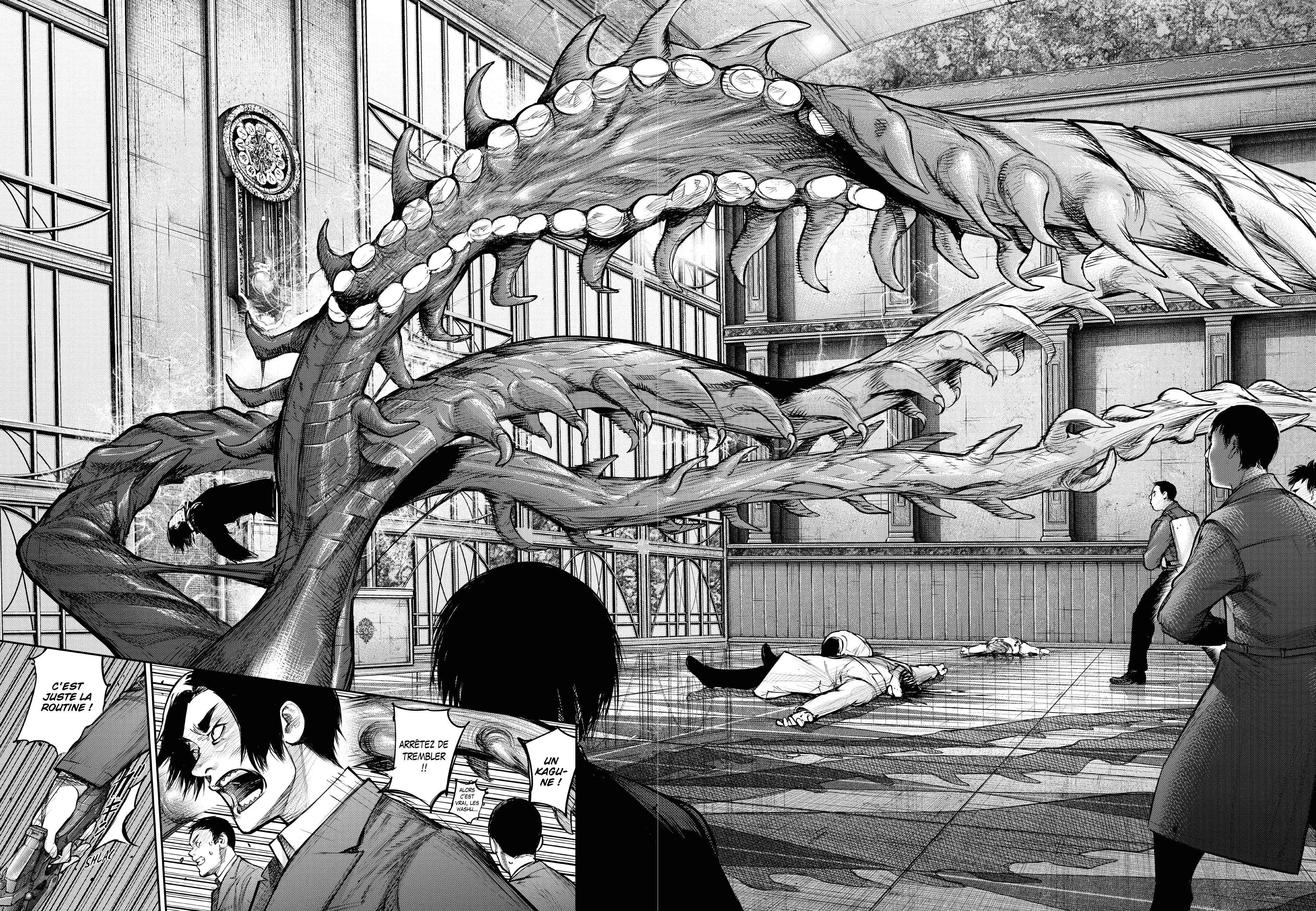 Tokyo Ghoul:re - 13 - 6562a005e45cc_eBHL.webp
