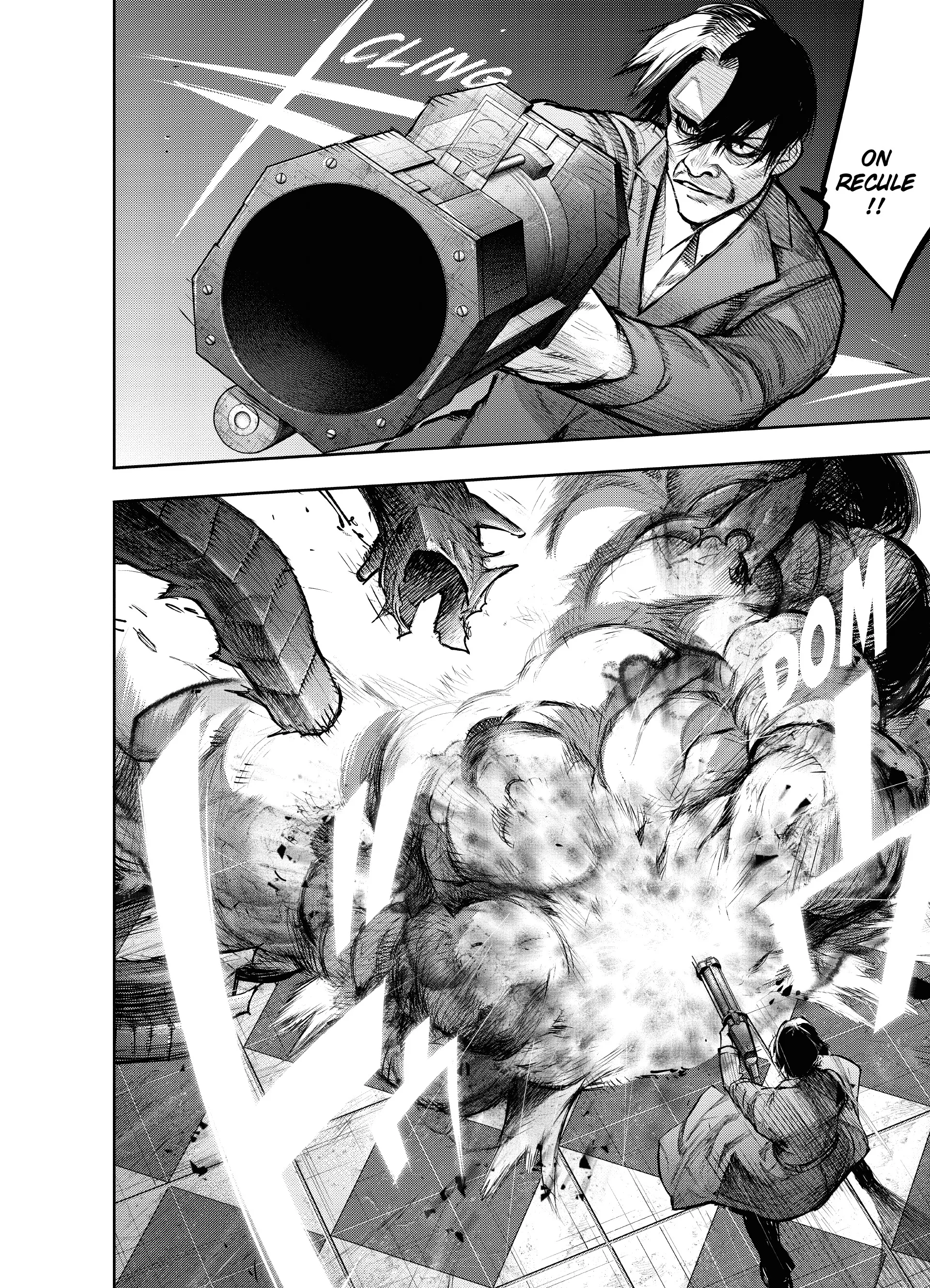 Tokyo Ghoul:re - 13 - 6562a009bedef_50Xc.webp