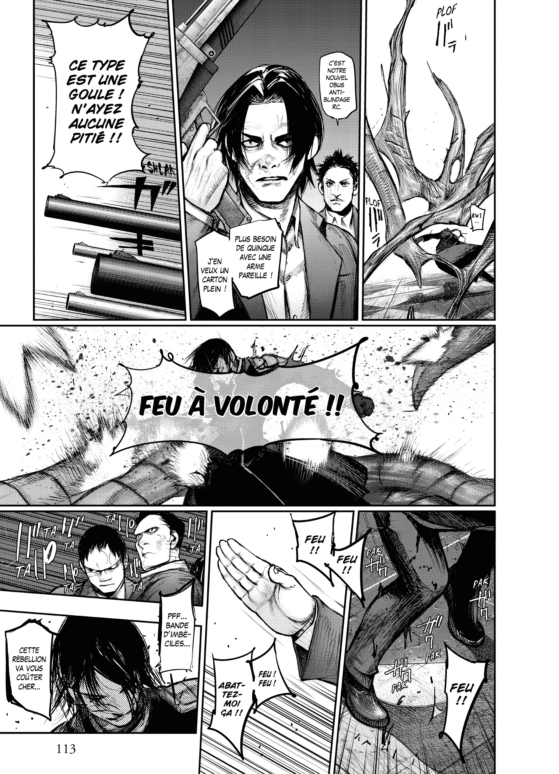 Tokyo Ghoul:re - 13 - 6562a00c009ef_1TSI.webp