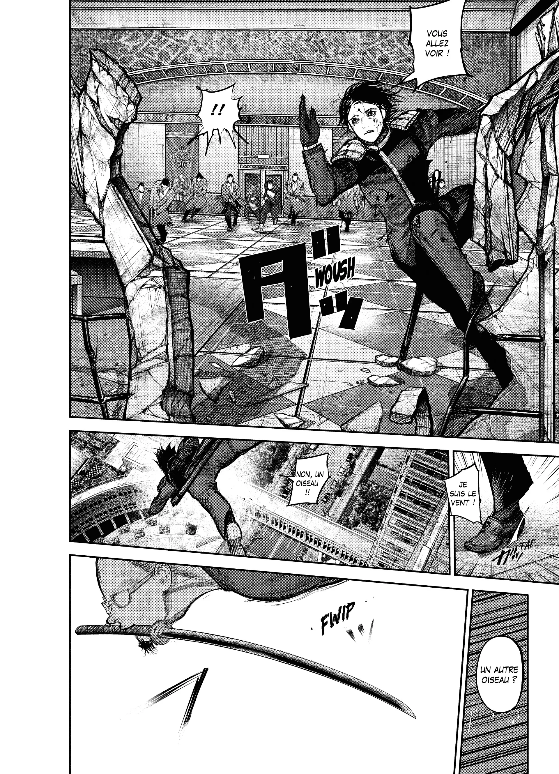 Tokyo Ghoul:re - 13 - 6562a00e00d50_Sxl8.webp