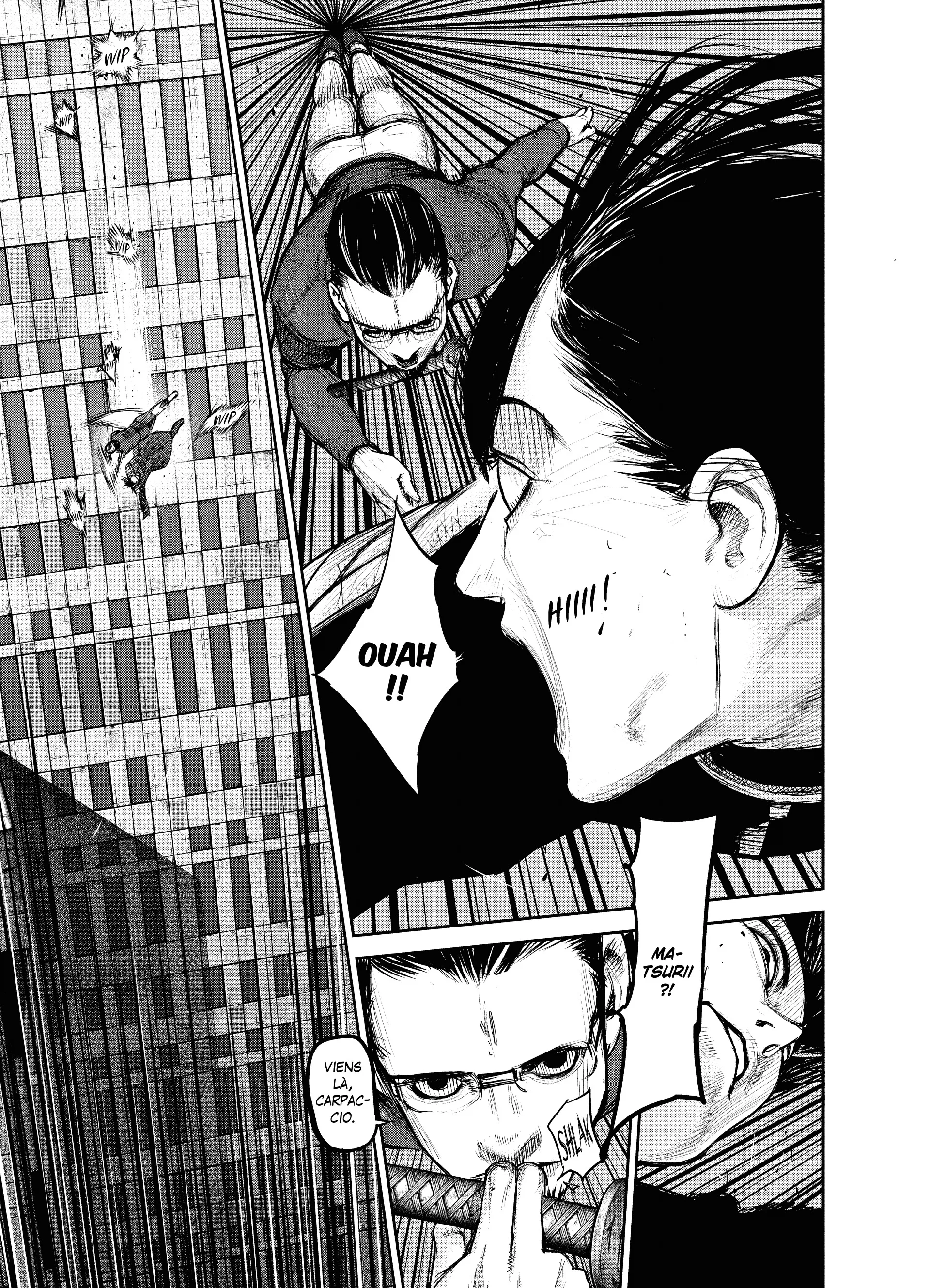 Tokyo Ghoul:re - 13 - 6562a00f9d05b_4xzS.webp
