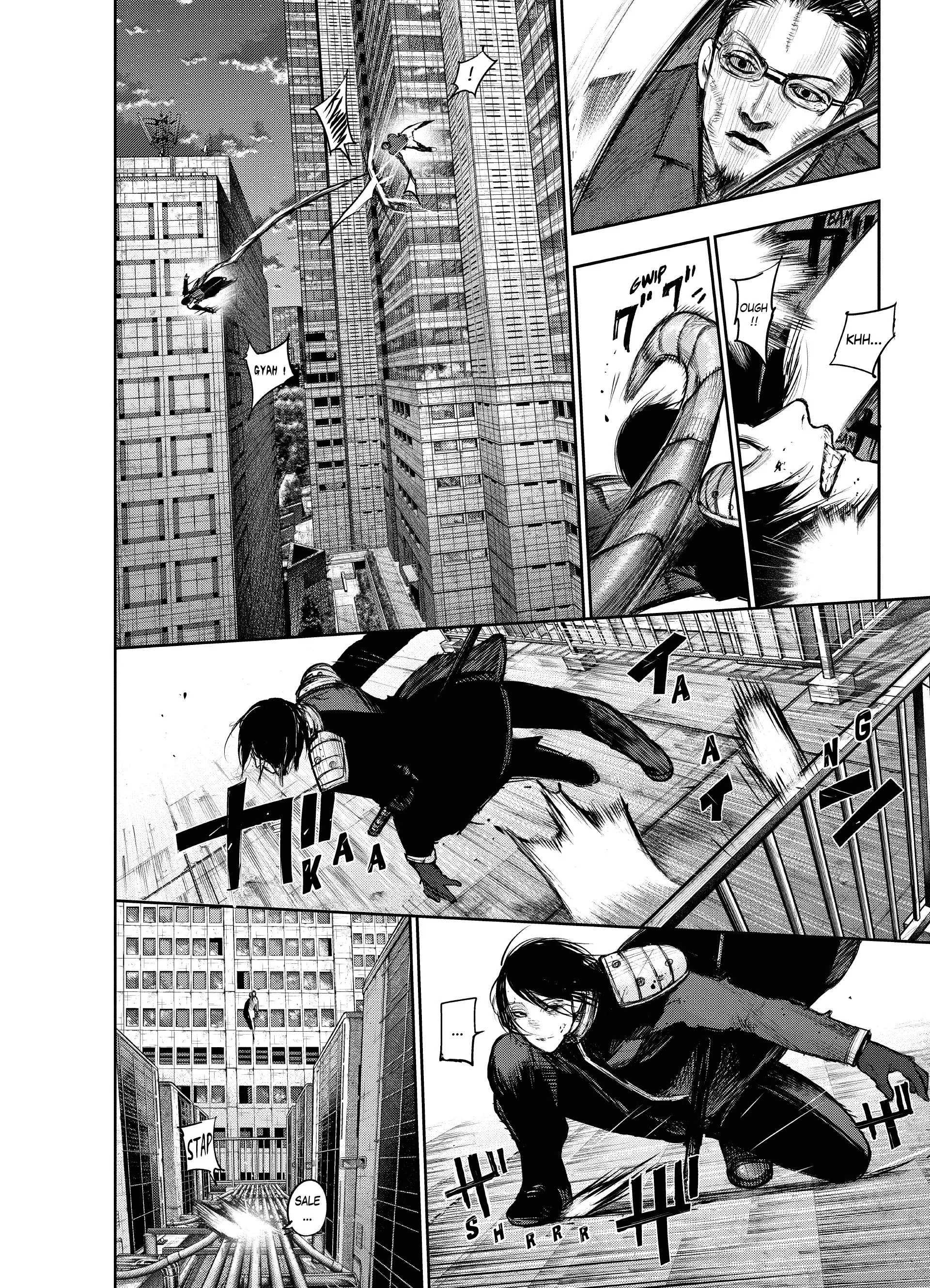Tokyo Ghoul:re - 13 - 6562a011898f9_yXnk.webp