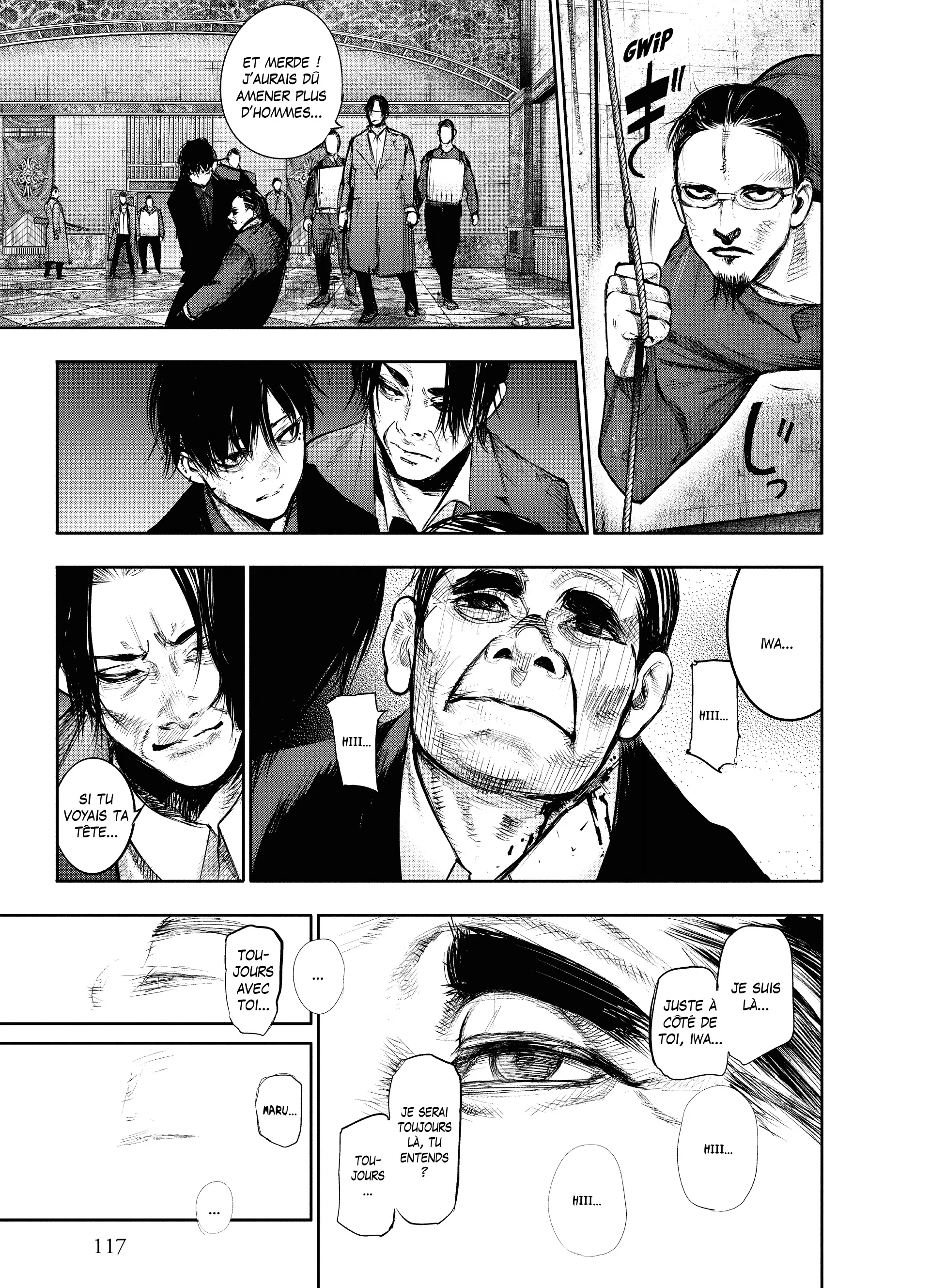 Tokyo Ghoul:re - 13 - 6562a01313dd0_vRgI.webp