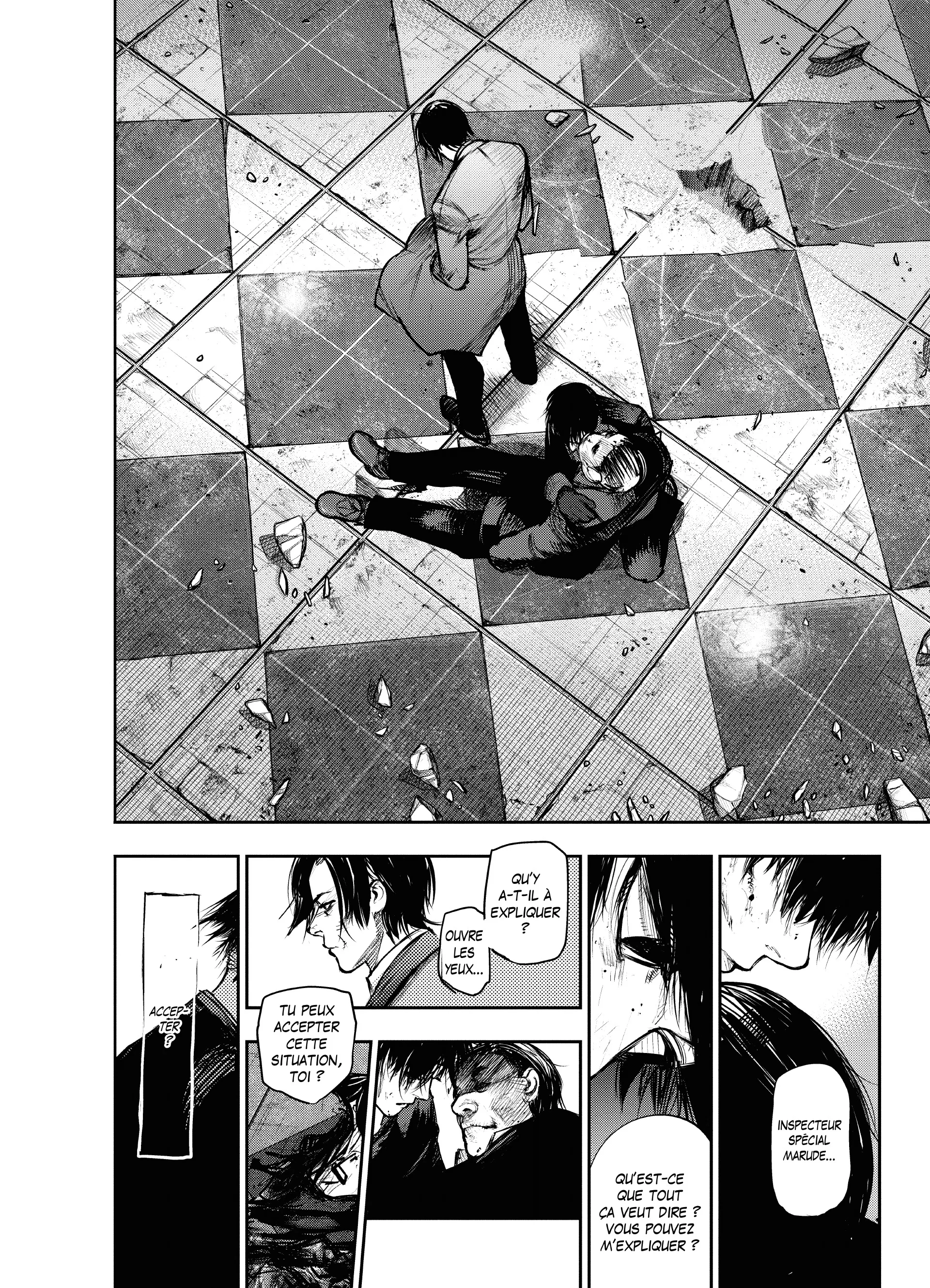 Tokyo Ghoul:re - 13 - 6562a014dd0b8_sOfe.webp