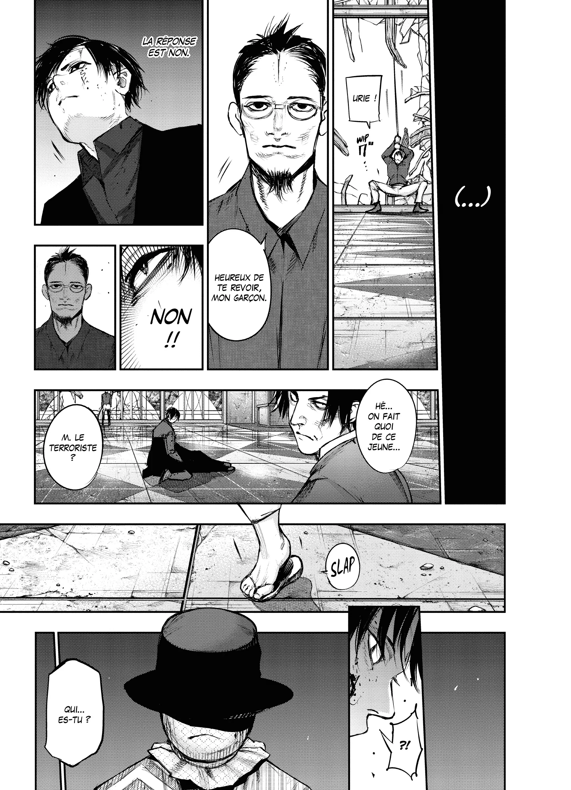 Tokyo Ghoul:re - 13 - 6562a016738df_c81T.webp