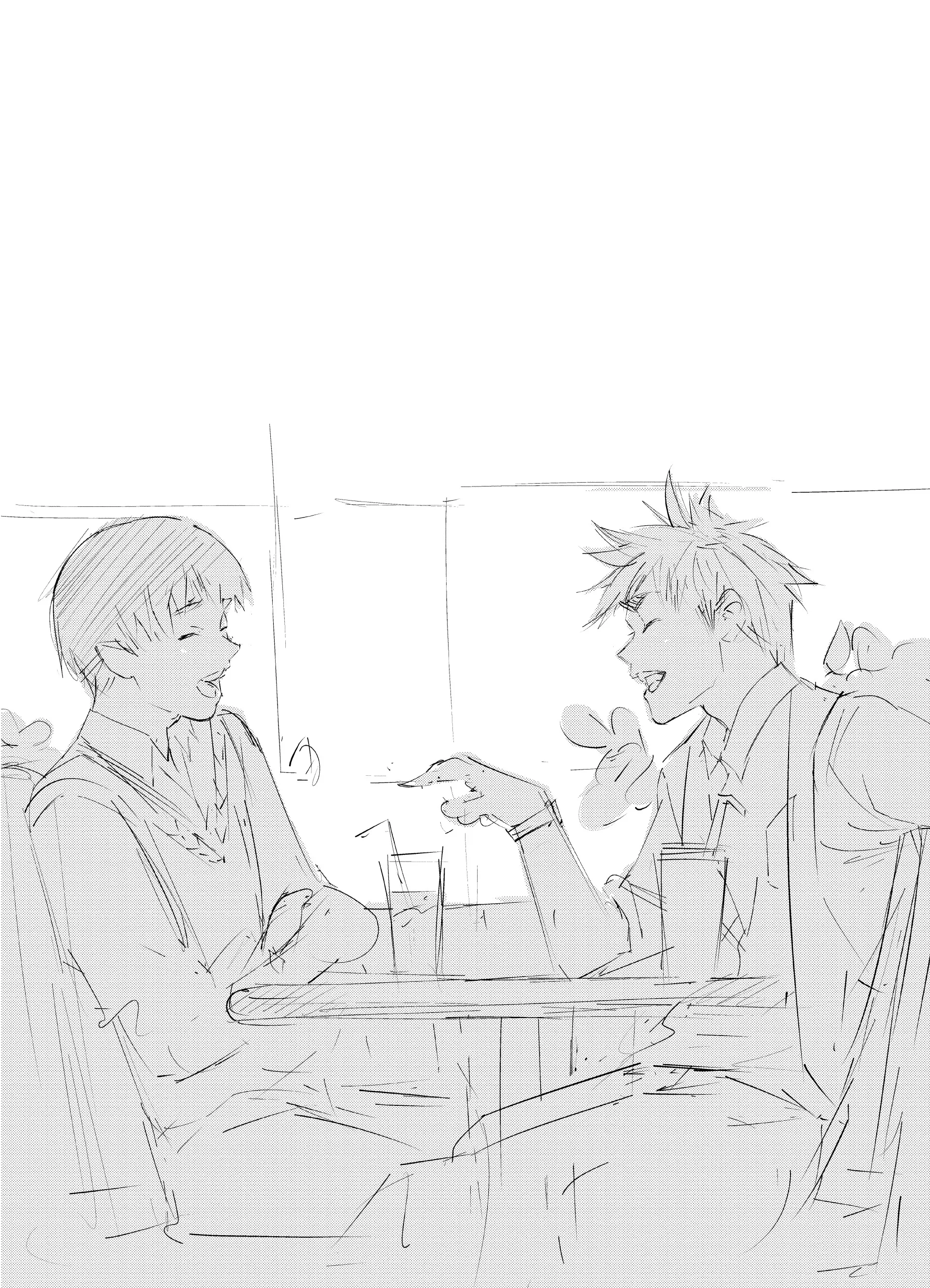 Tokyo Ghoul:re - 13 - 6562a01a65b39_7T38.webp