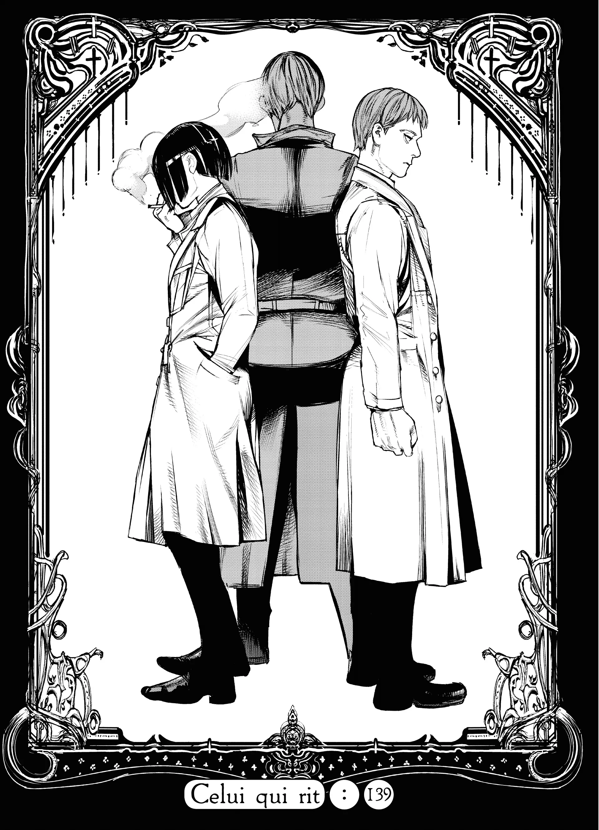 Tokyo Ghoul:re - 13 - 6562a01bf2228_QqZE.webp