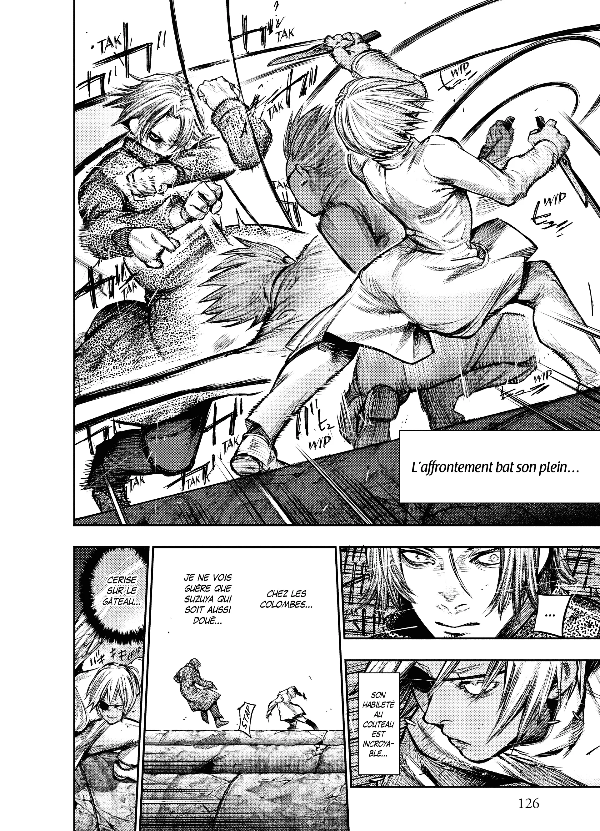 Tokyo Ghoul:re - 13 - 6562a021c1c3a_EX2w.webp