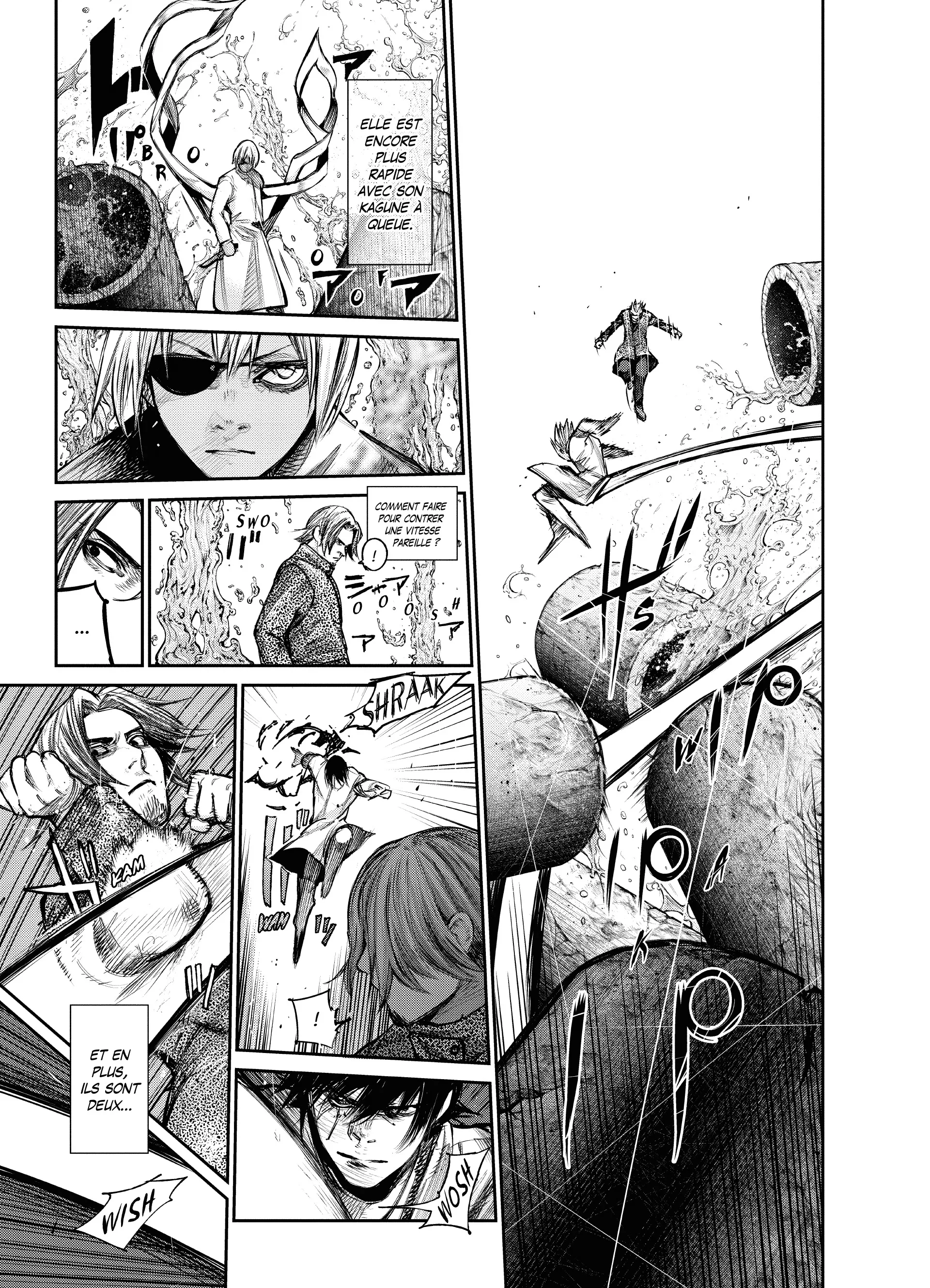 Tokyo Ghoul:re - 13 - 6562a023d81e1_EnnD.webp