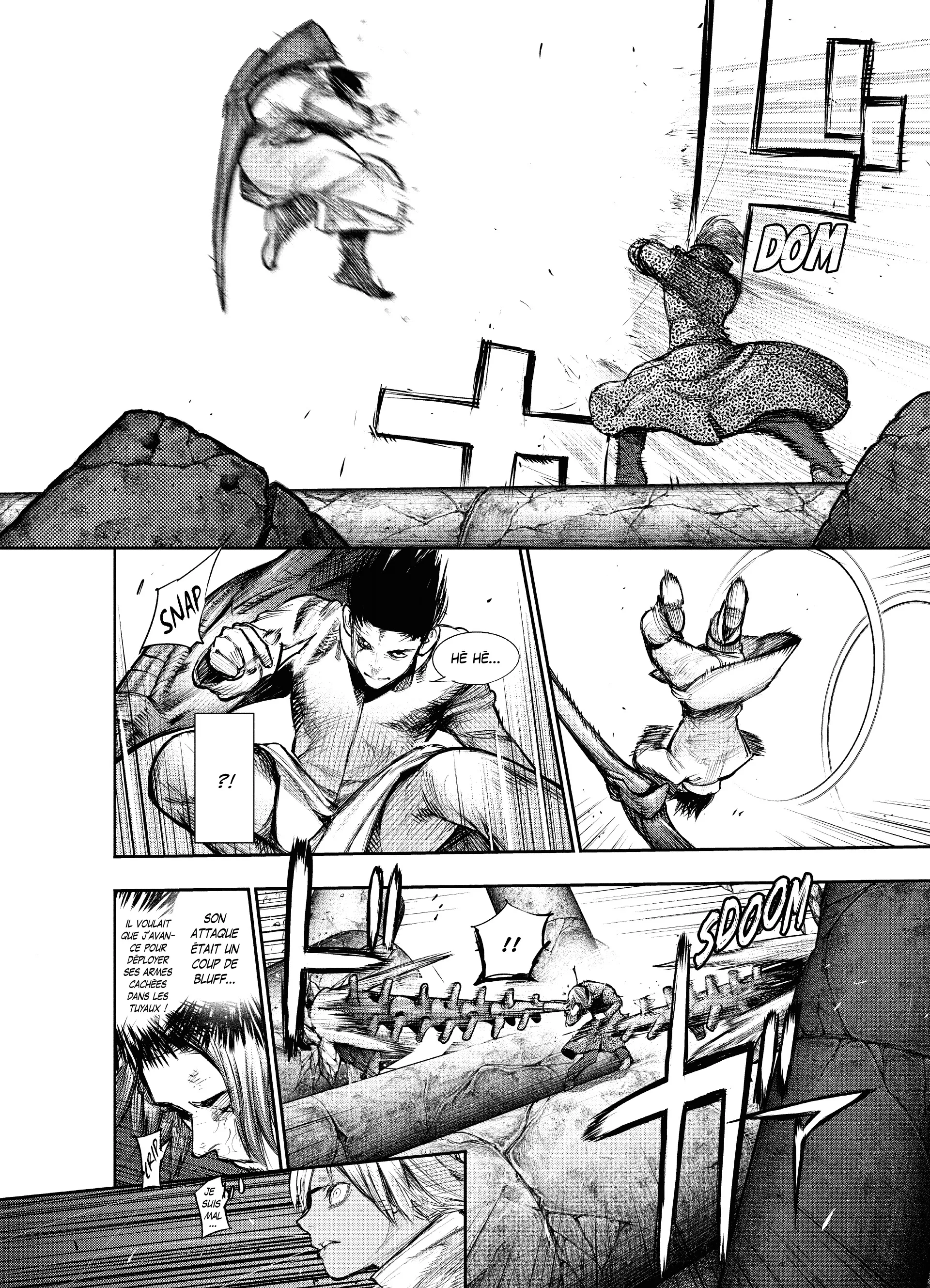 Tokyo Ghoul:re - 13 - 6562a02595bd4_UyKK.webp