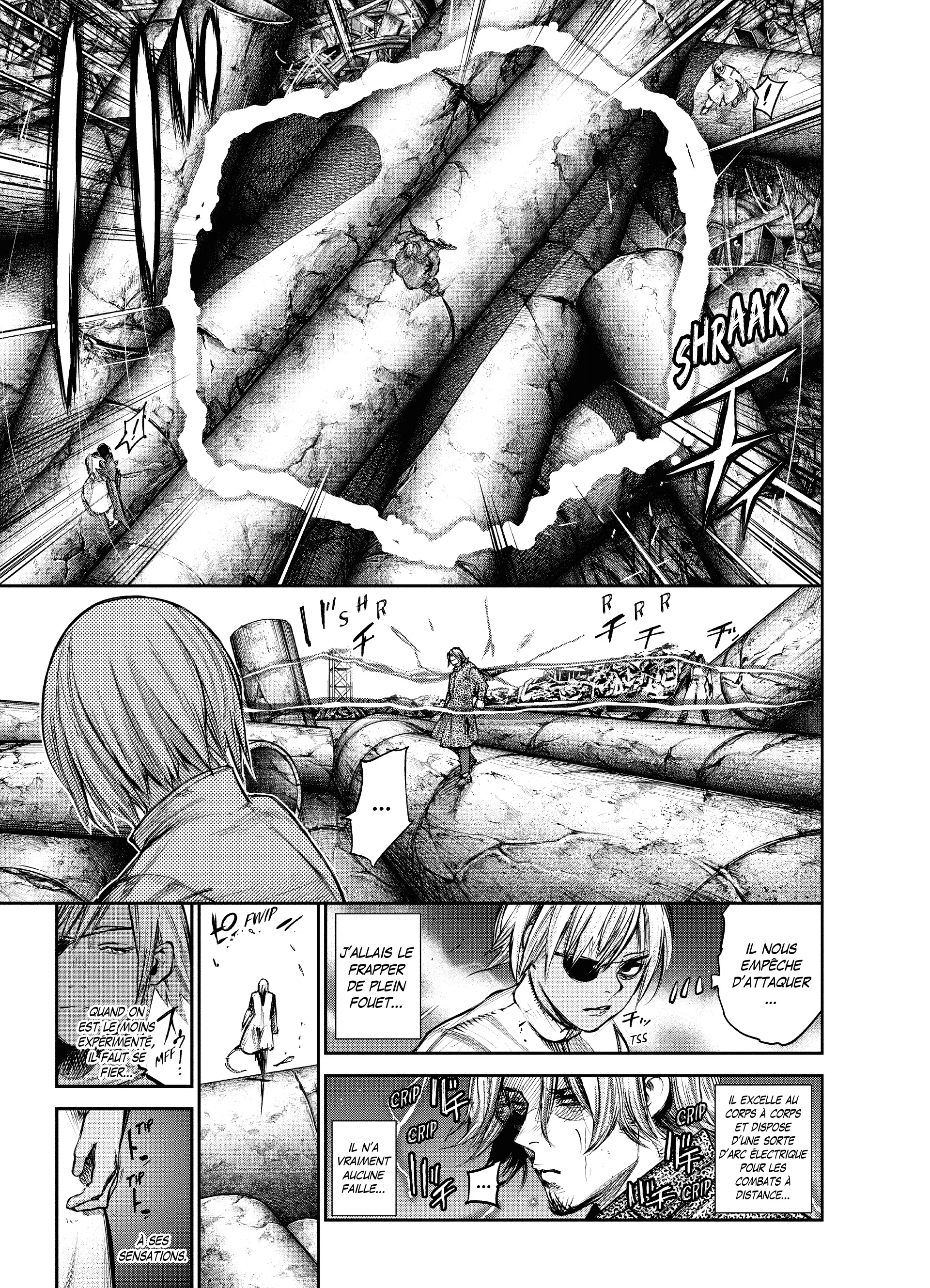 Tokyo Ghoul:re - 13 - 6562a027d3a76_XTdW.webp