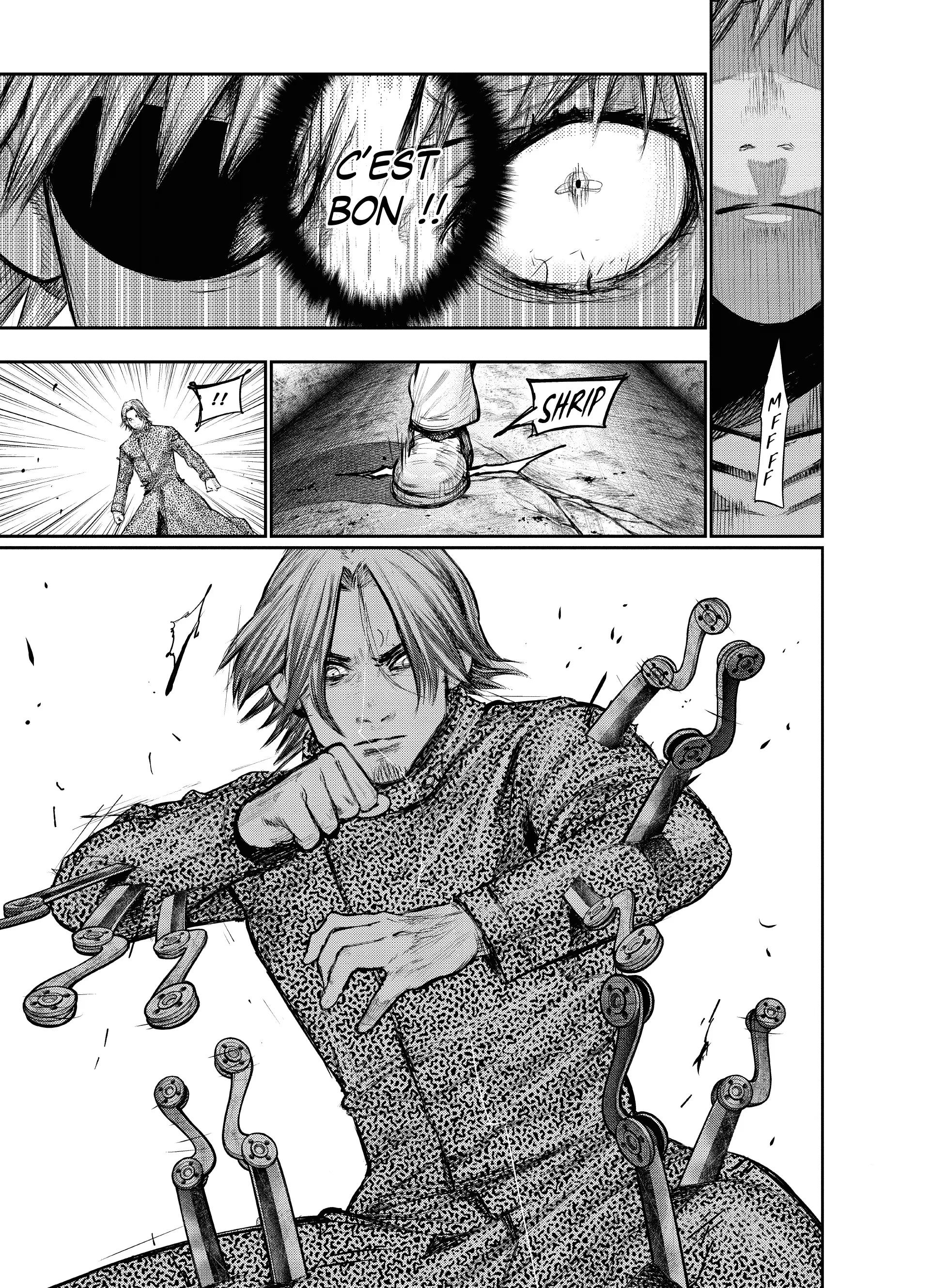 Tokyo Ghoul:re - 13 - 6562a02c237cc_Ez1m.webp