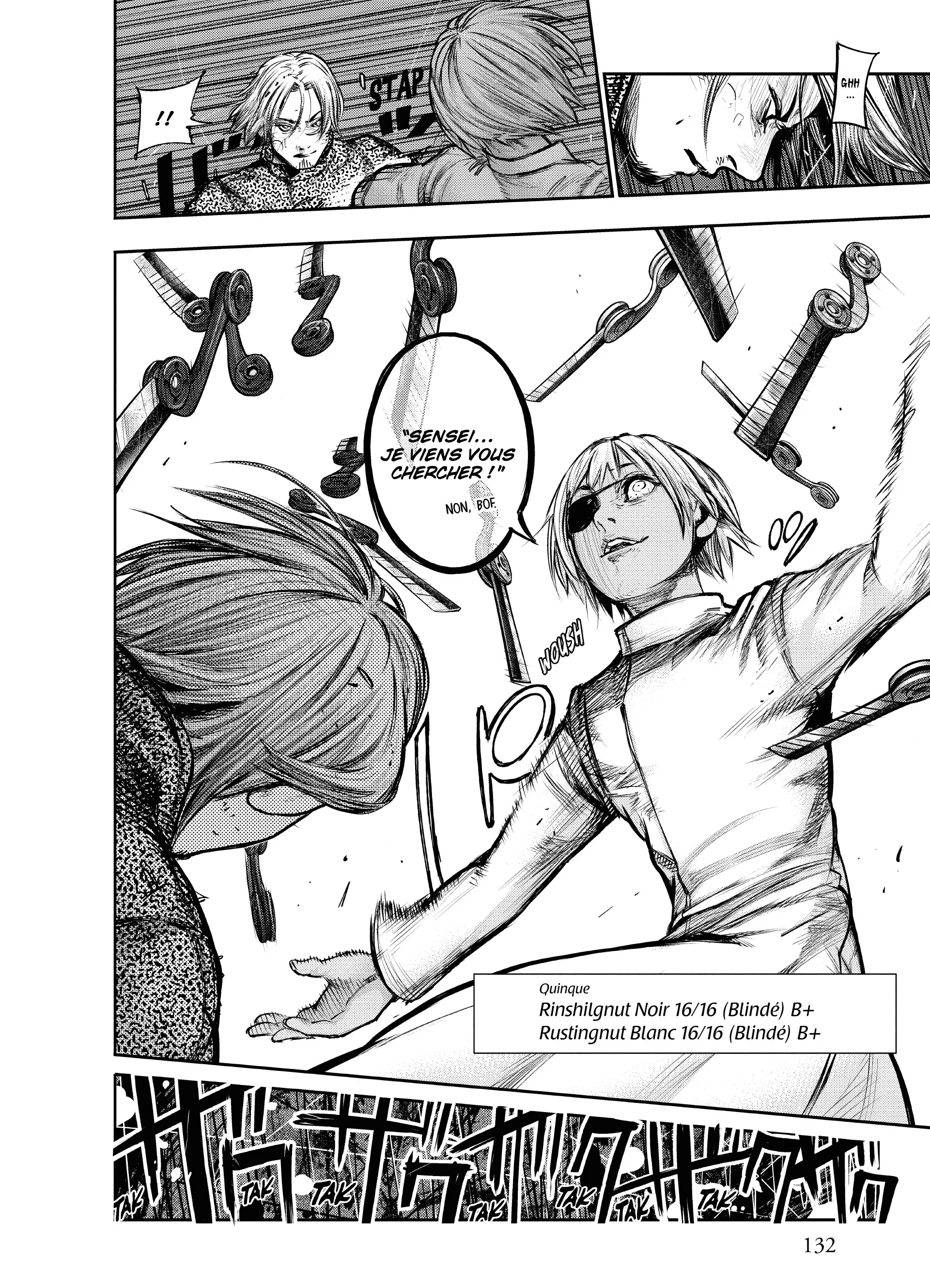 Tokyo Ghoul:re - 13 - 6562a02ddc327_SRHU.webp