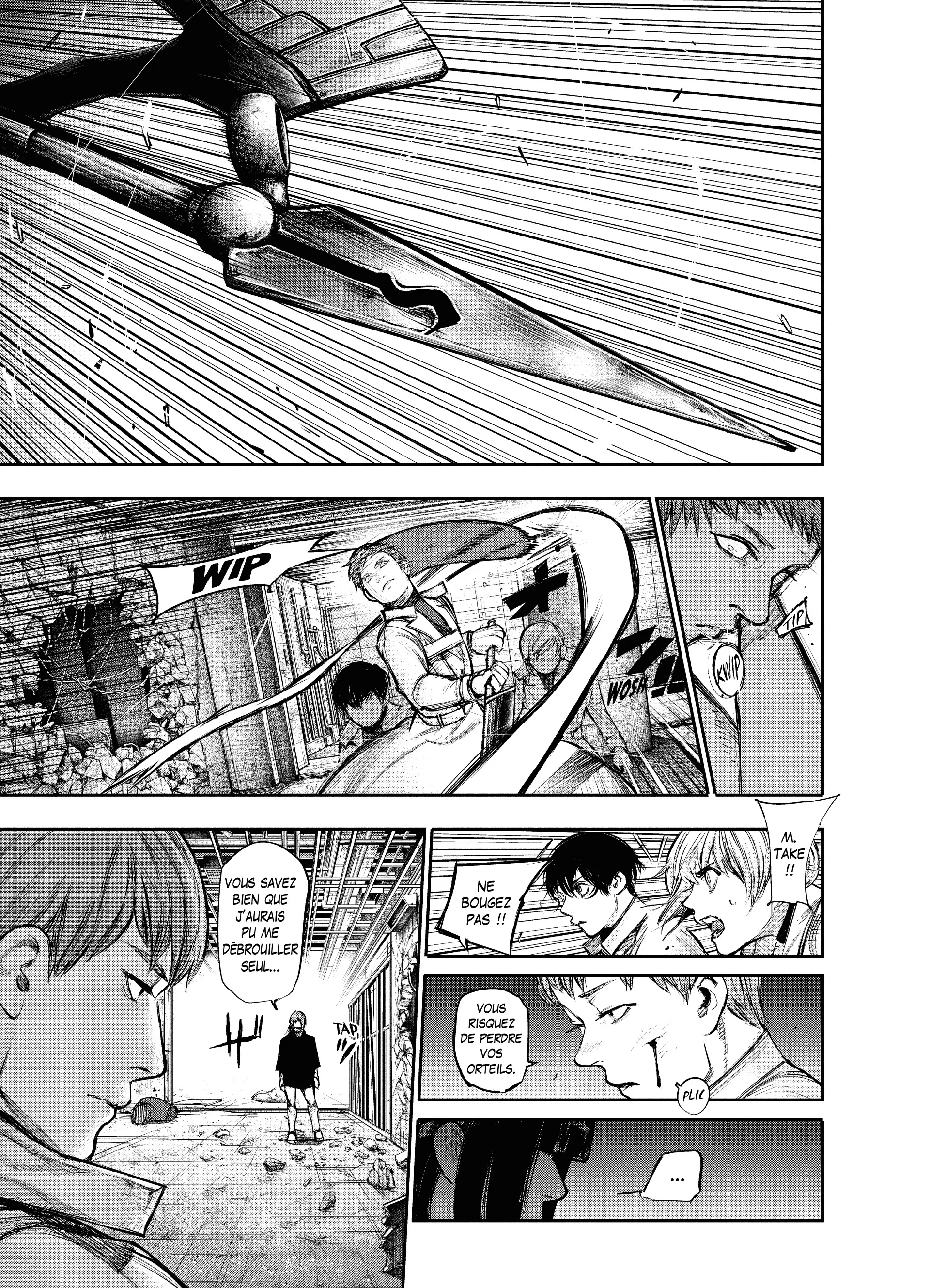 Tokyo Ghoul:re - 13 - 6562a02f5e8ec_5iUI.webp