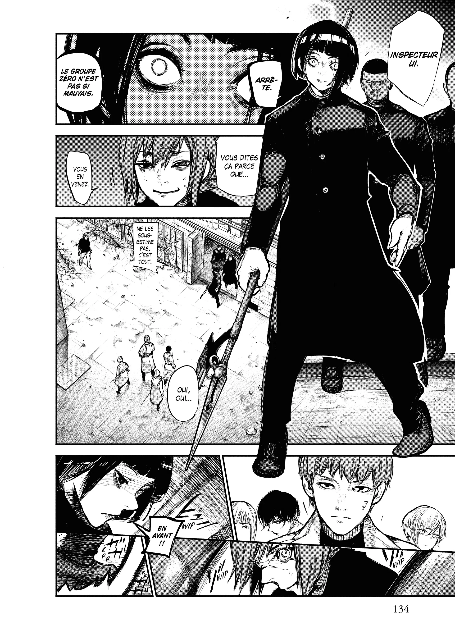 Tokyo Ghoul:re - 13 - 6562a030c4d3c_TI6T.webp