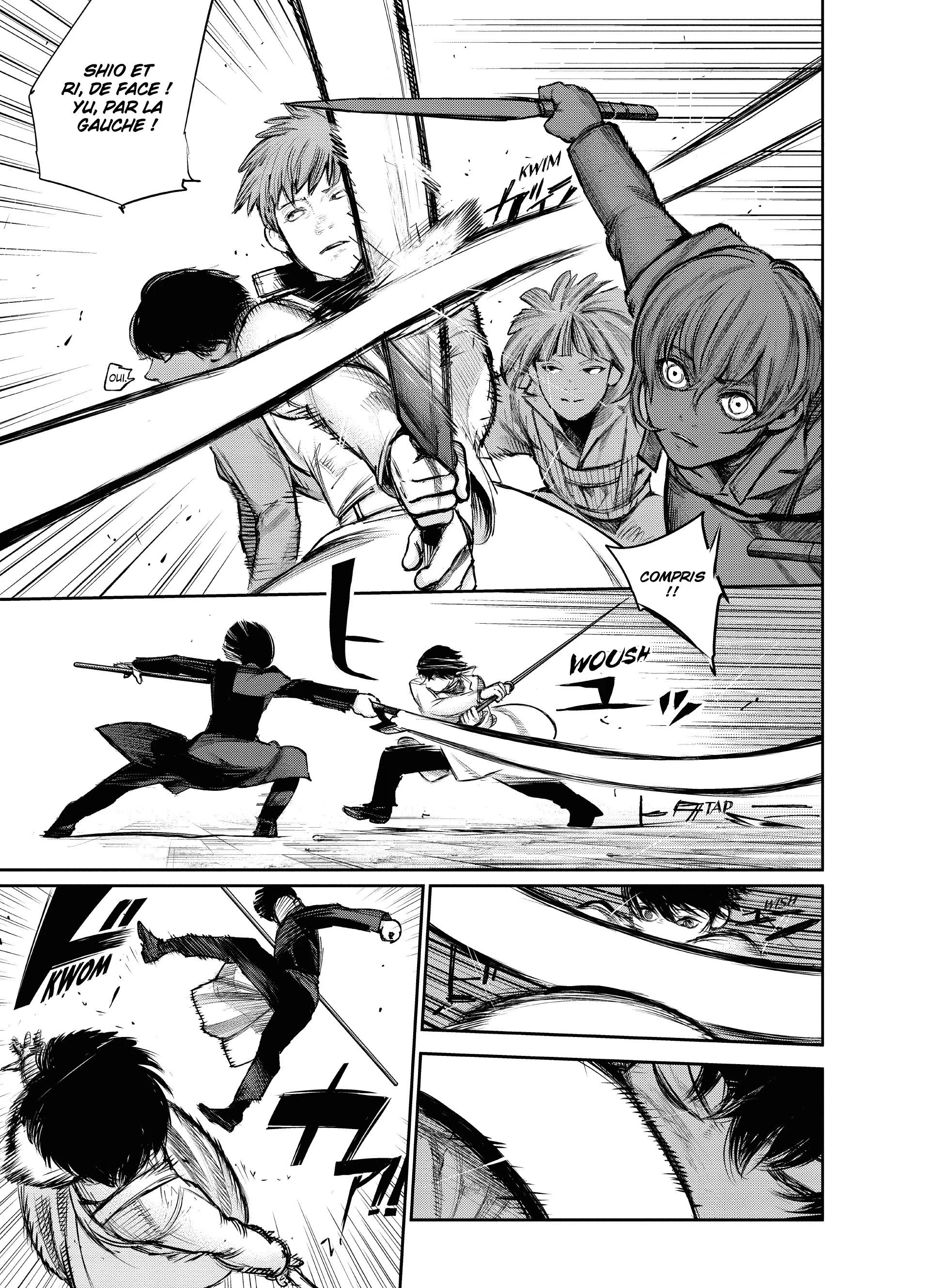 Tokyo Ghoul:re - 13 - 6562a0328a41d_JyaO.webp