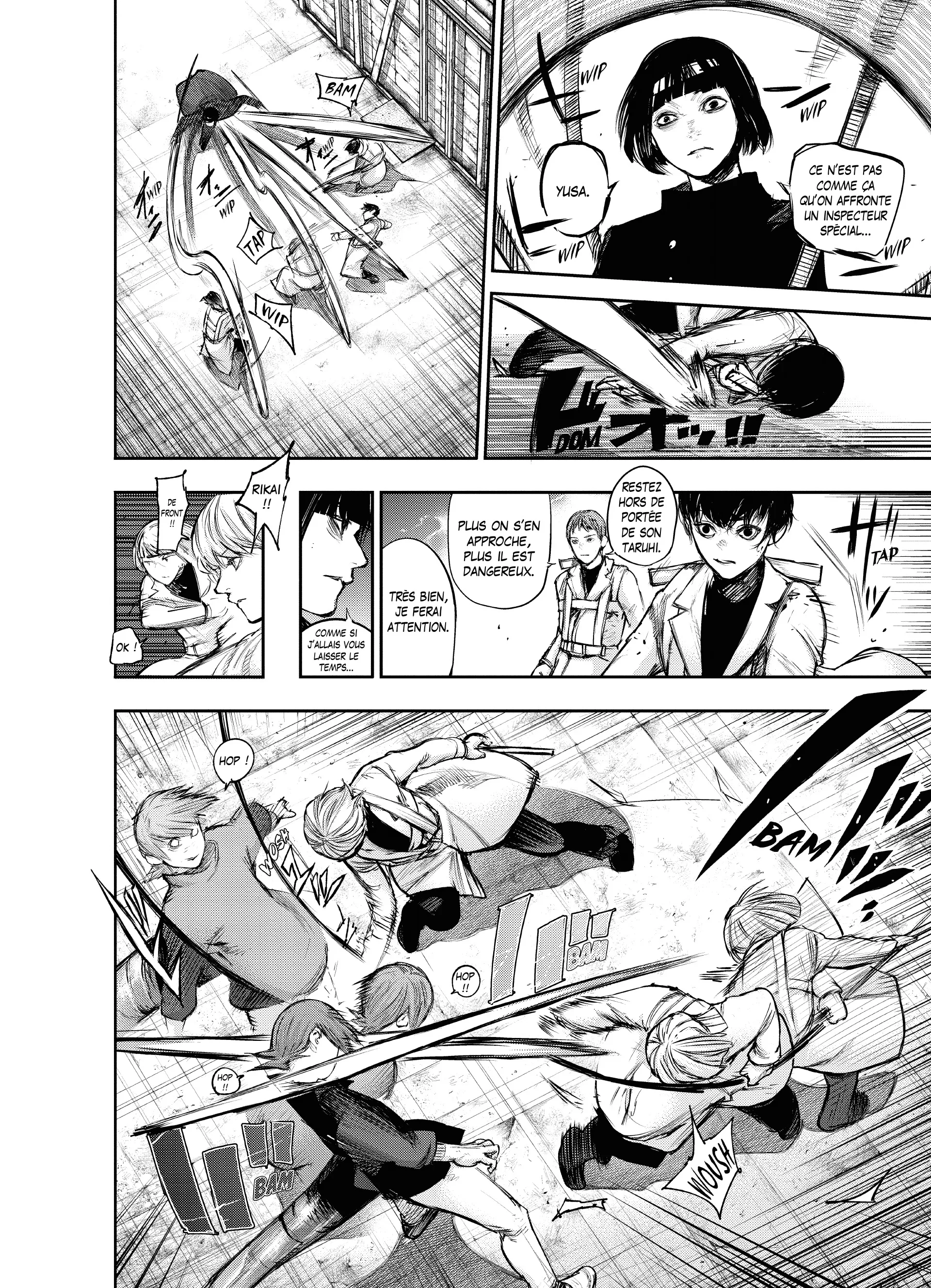 Tokyo Ghoul:re - 13 - 6562a034be510_0BMr.webp