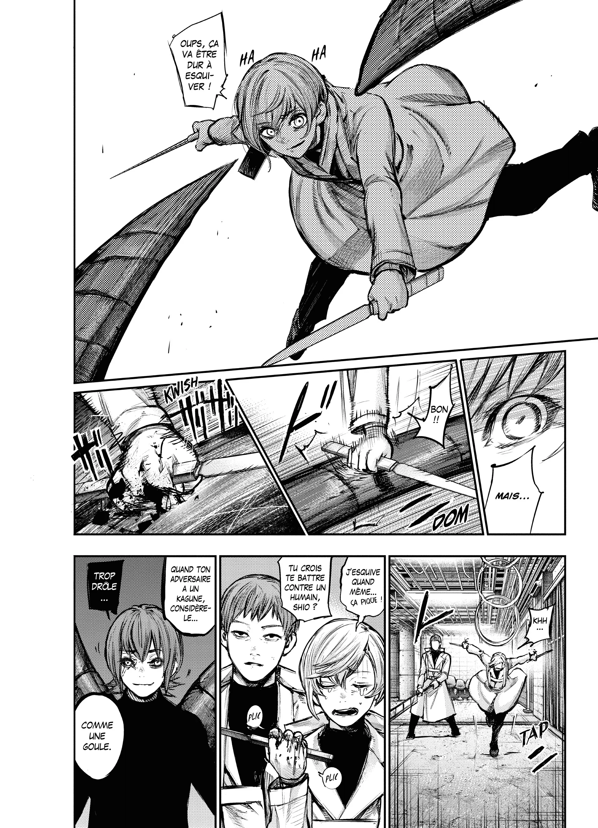 Tokyo Ghoul:re - 13 - 6562a037eb8c8_neR0.webp