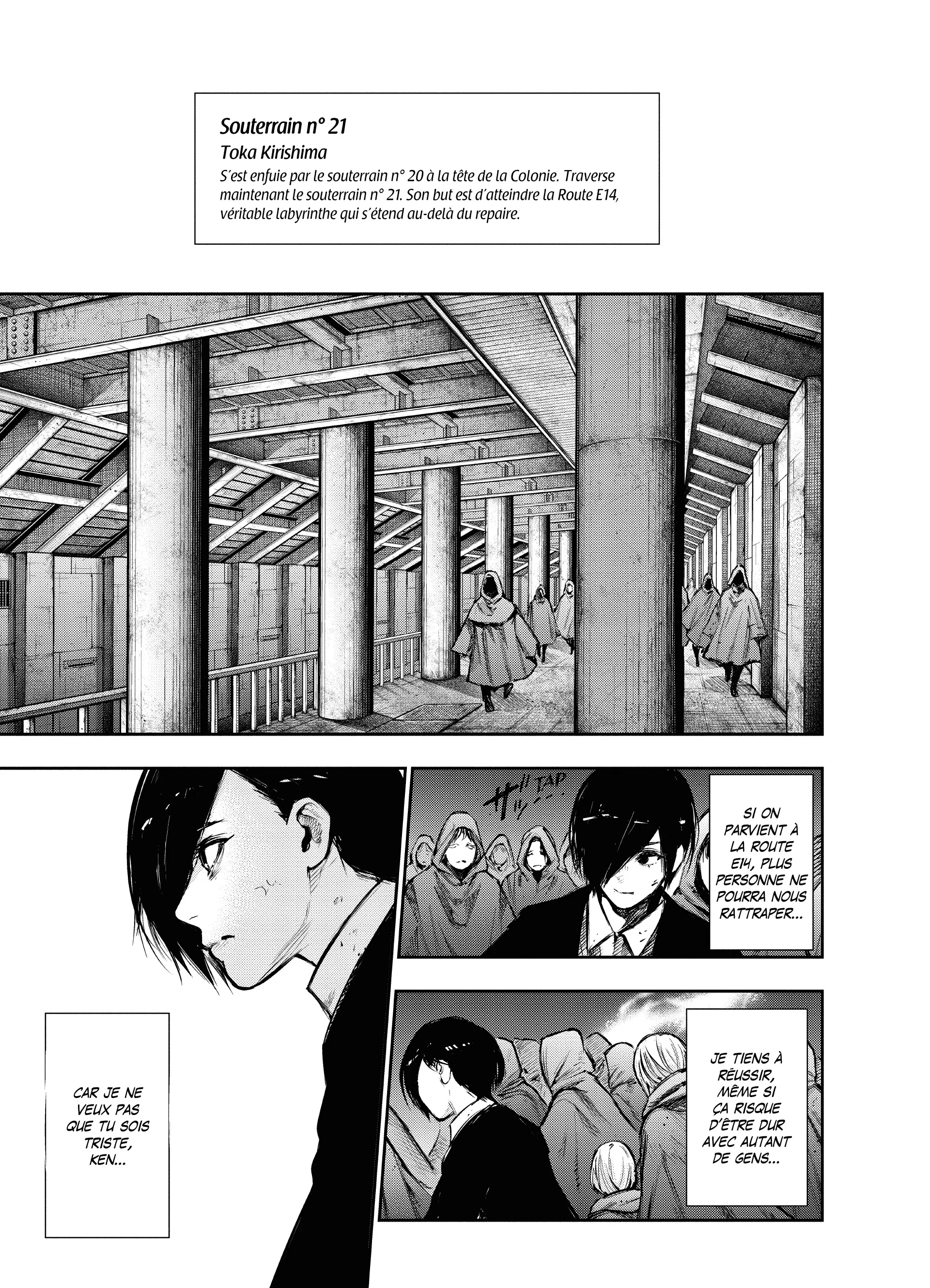 Tokyo Ghoul:re - 13 - 6562a0398db78_9BJu.webp