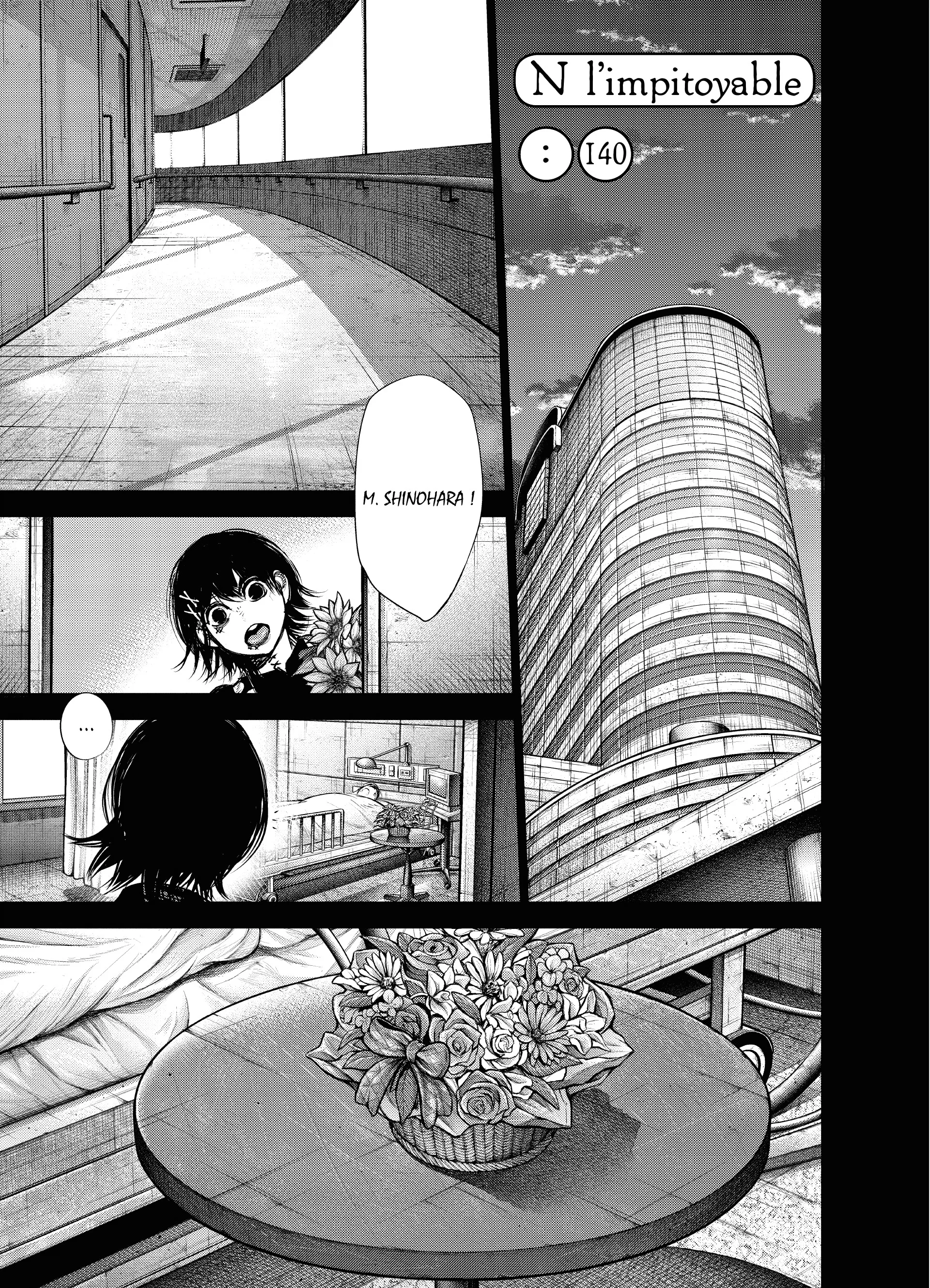Tokyo Ghoul:re - 13 - 6562a03ce9950_66NE.webp