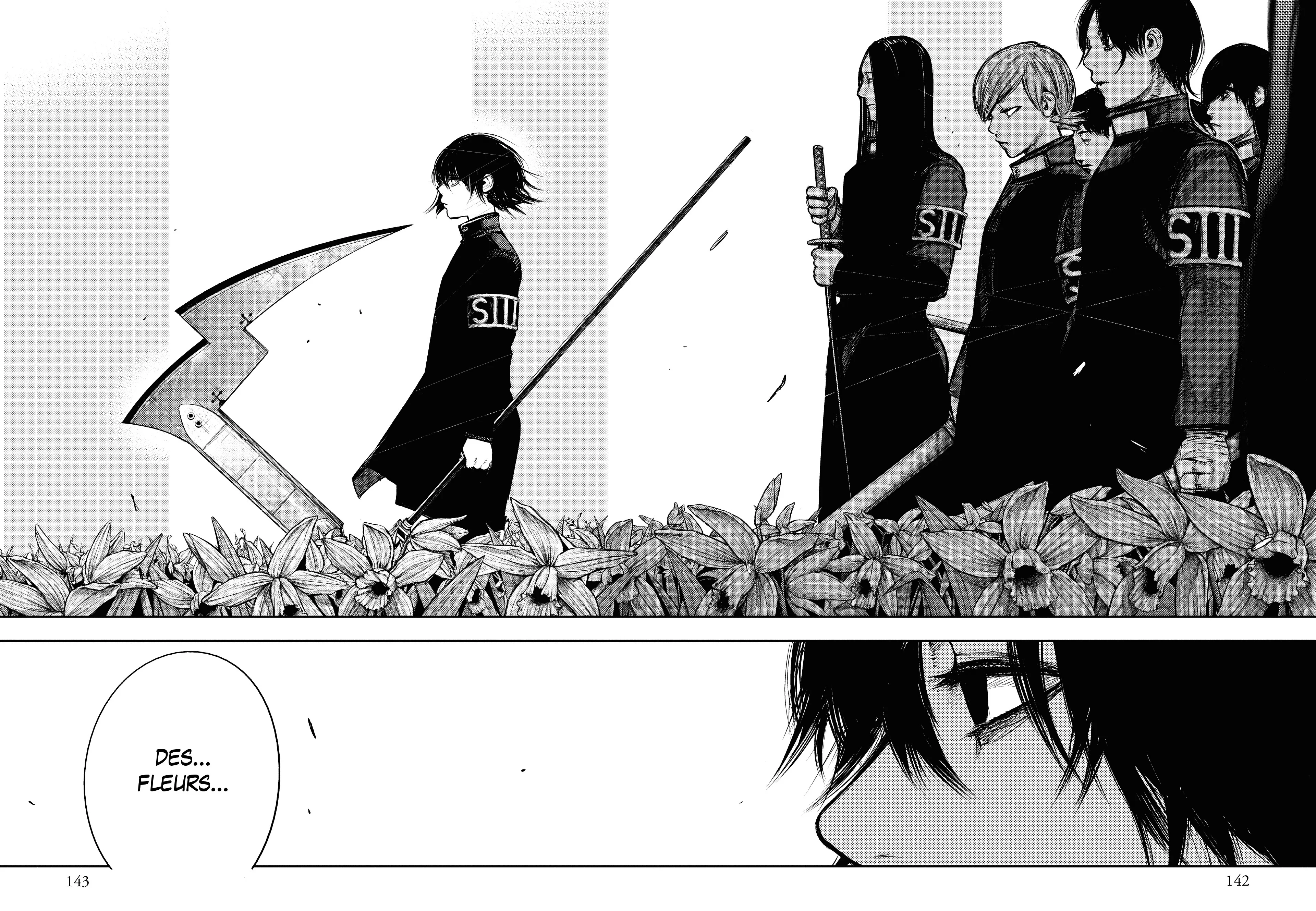 Tokyo Ghoul:re - 13 - 6562a0401dafa_pi7S.webp