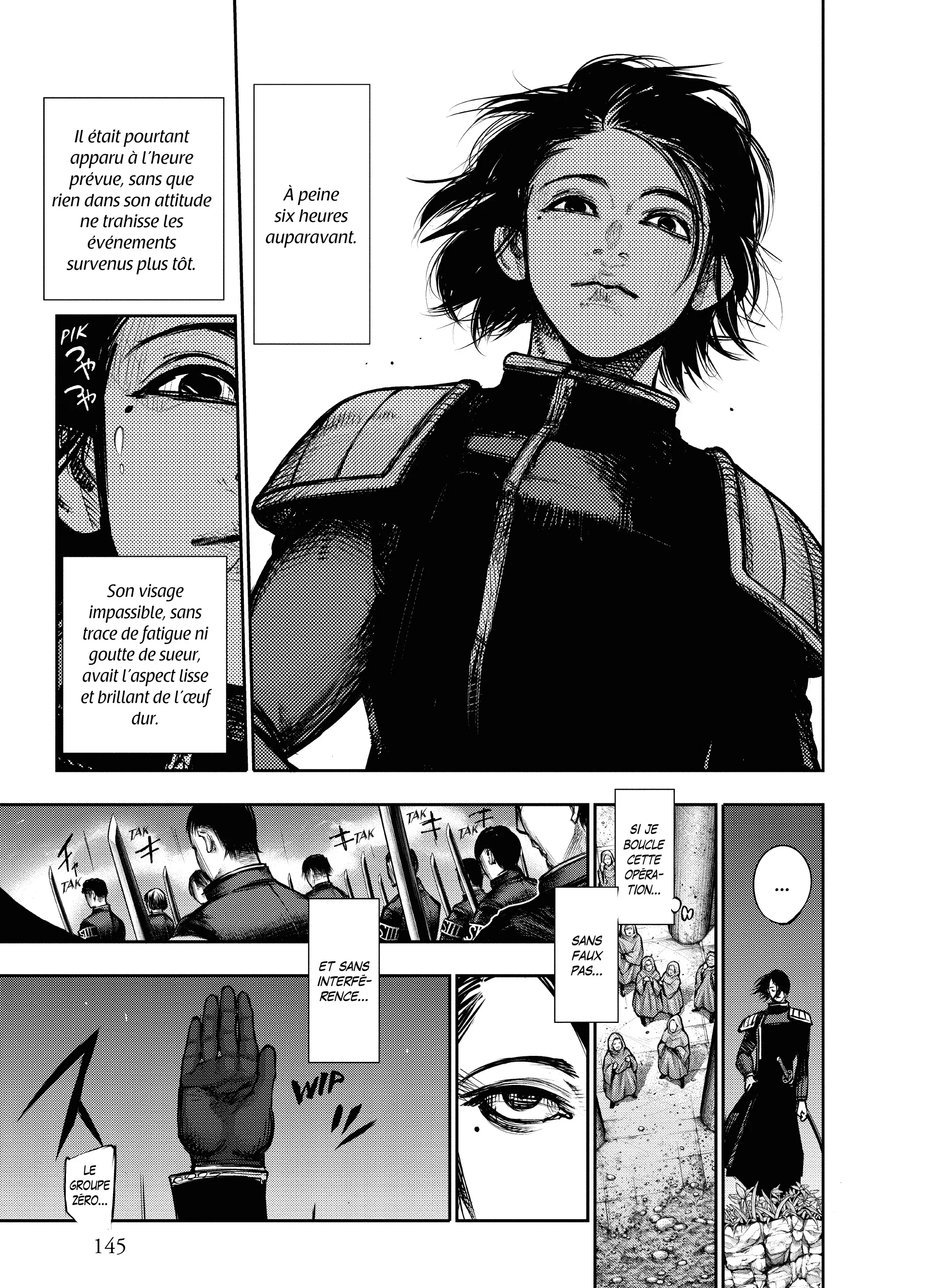 Tokyo Ghoul:re - 13 - 6562a0446c9e4_Y7Z2.webp