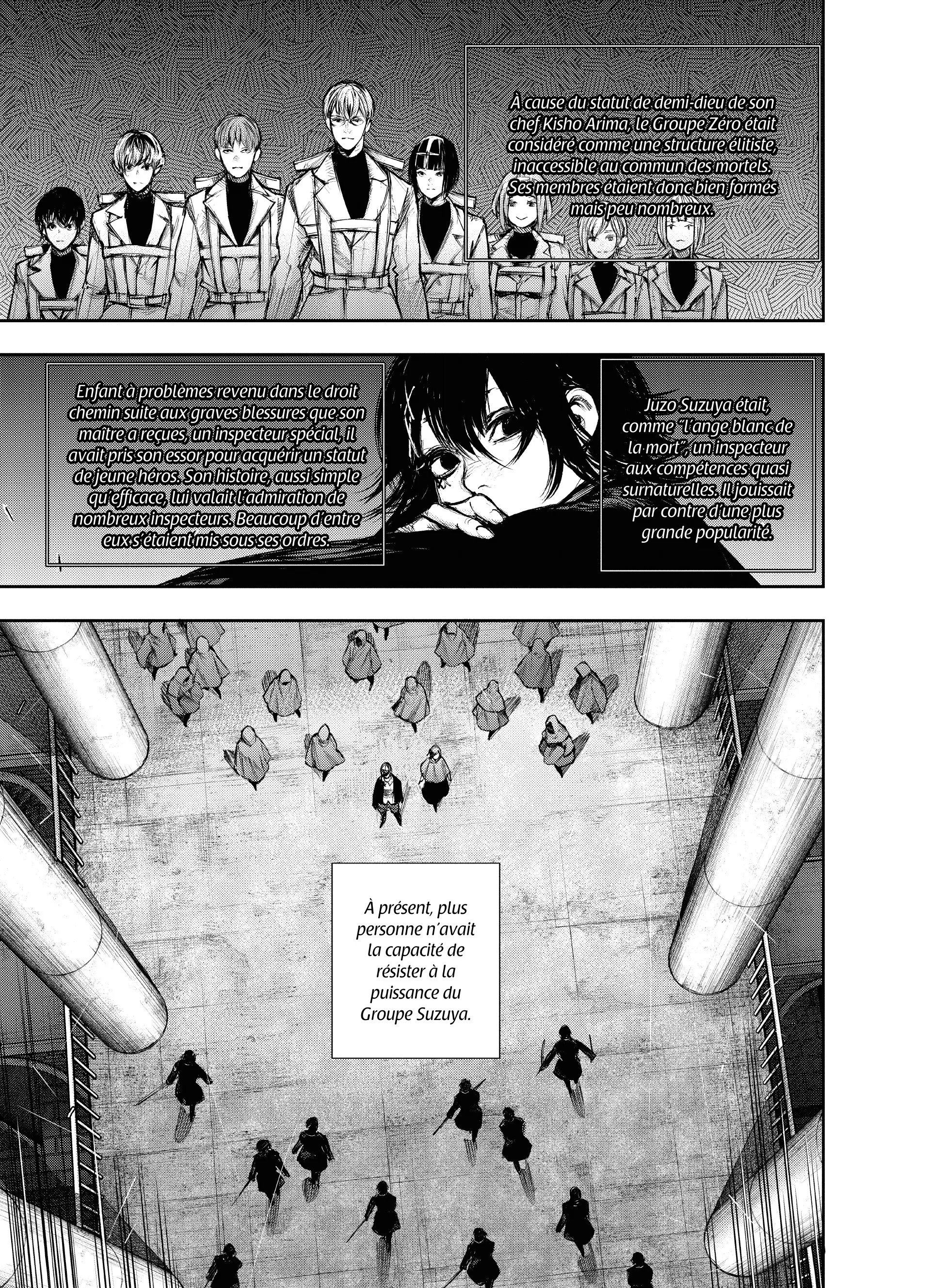 Tokyo Ghoul:re - 13 - 6562a0498d6c9_kAO4.webp
