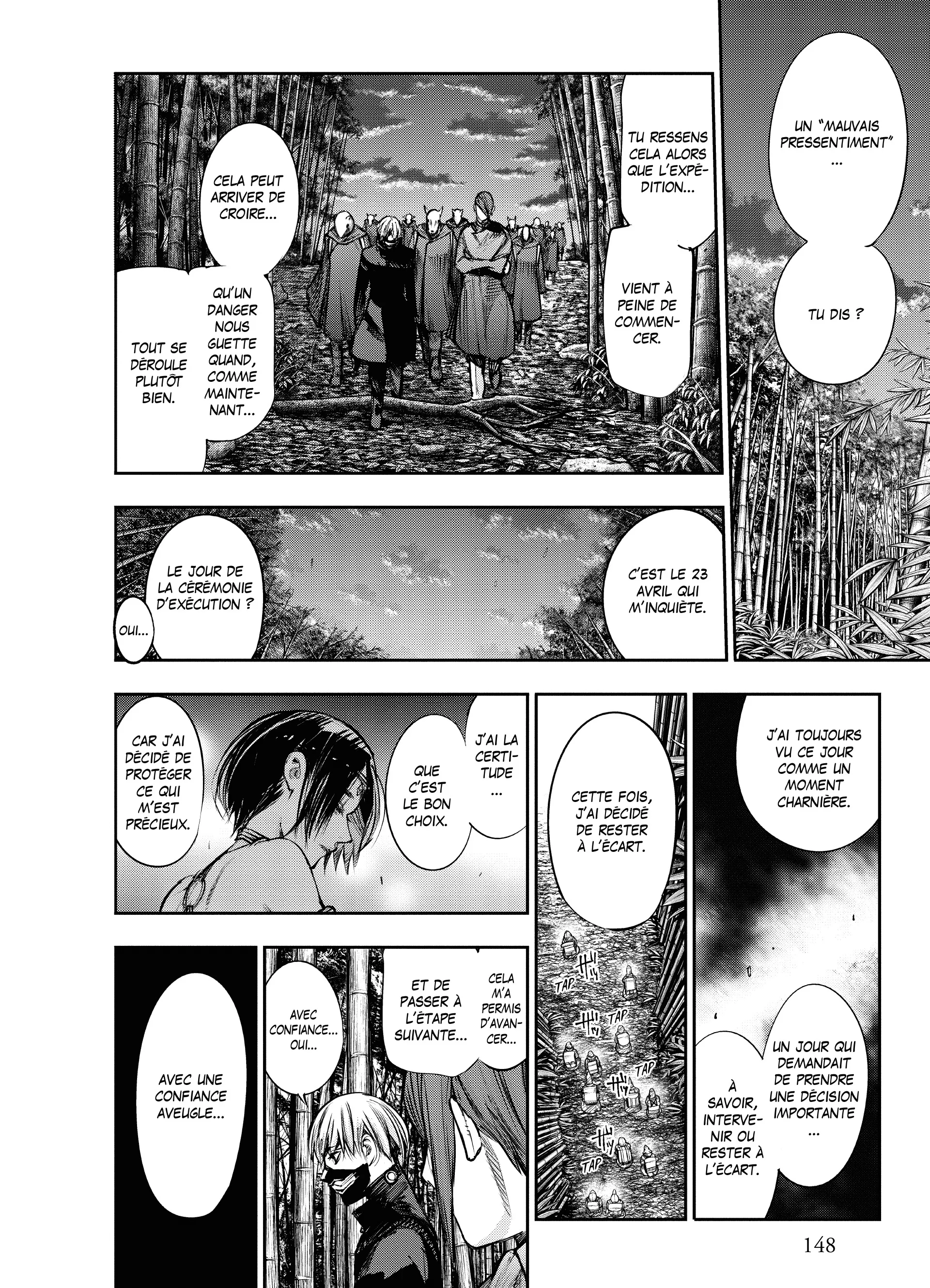 Tokyo Ghoul:re - 13 - 6562a04bbcc76_N8l9.webp