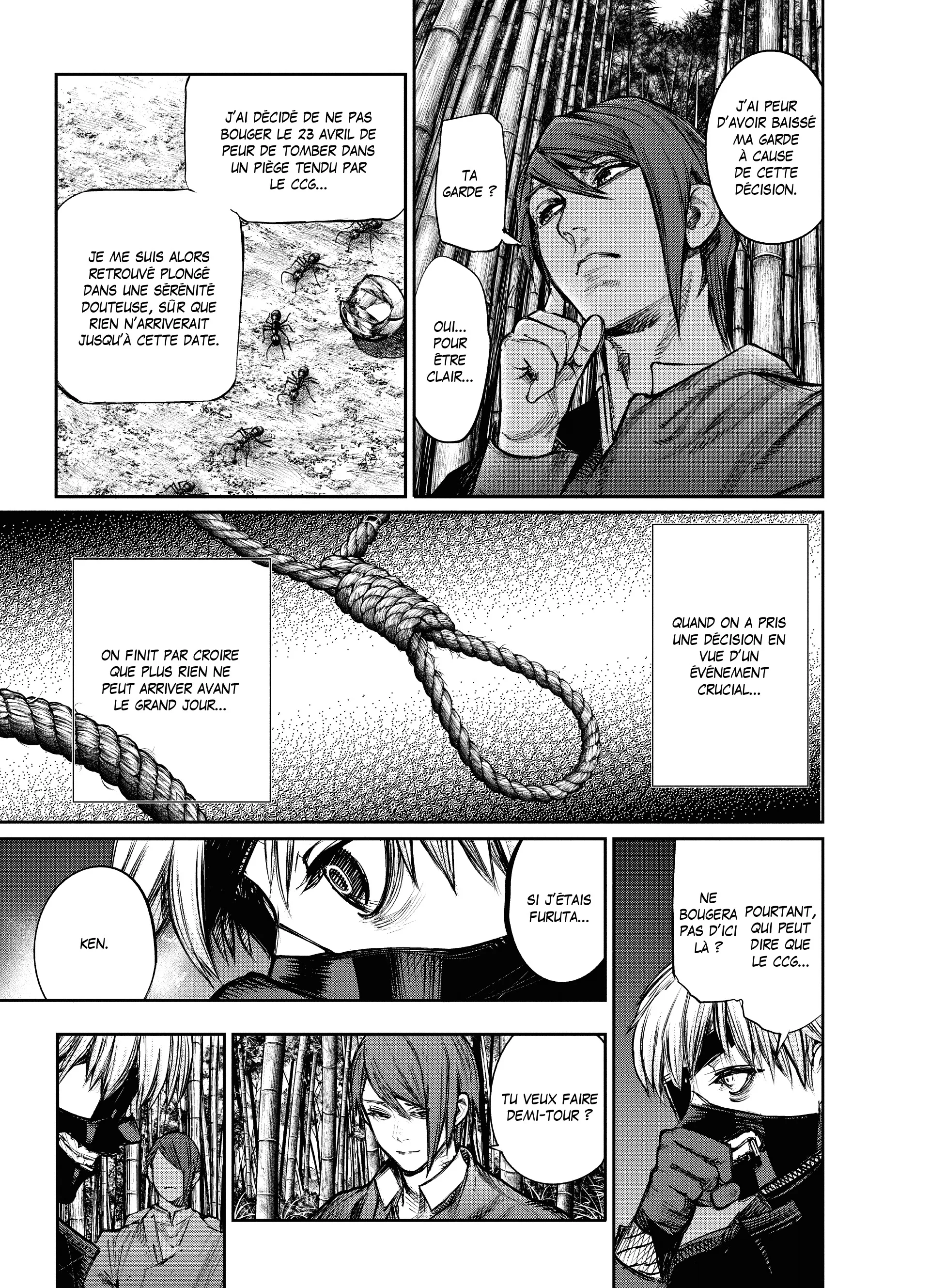 Tokyo Ghoul:re - 13 - 6562a04dc1c34_lN5B.webp