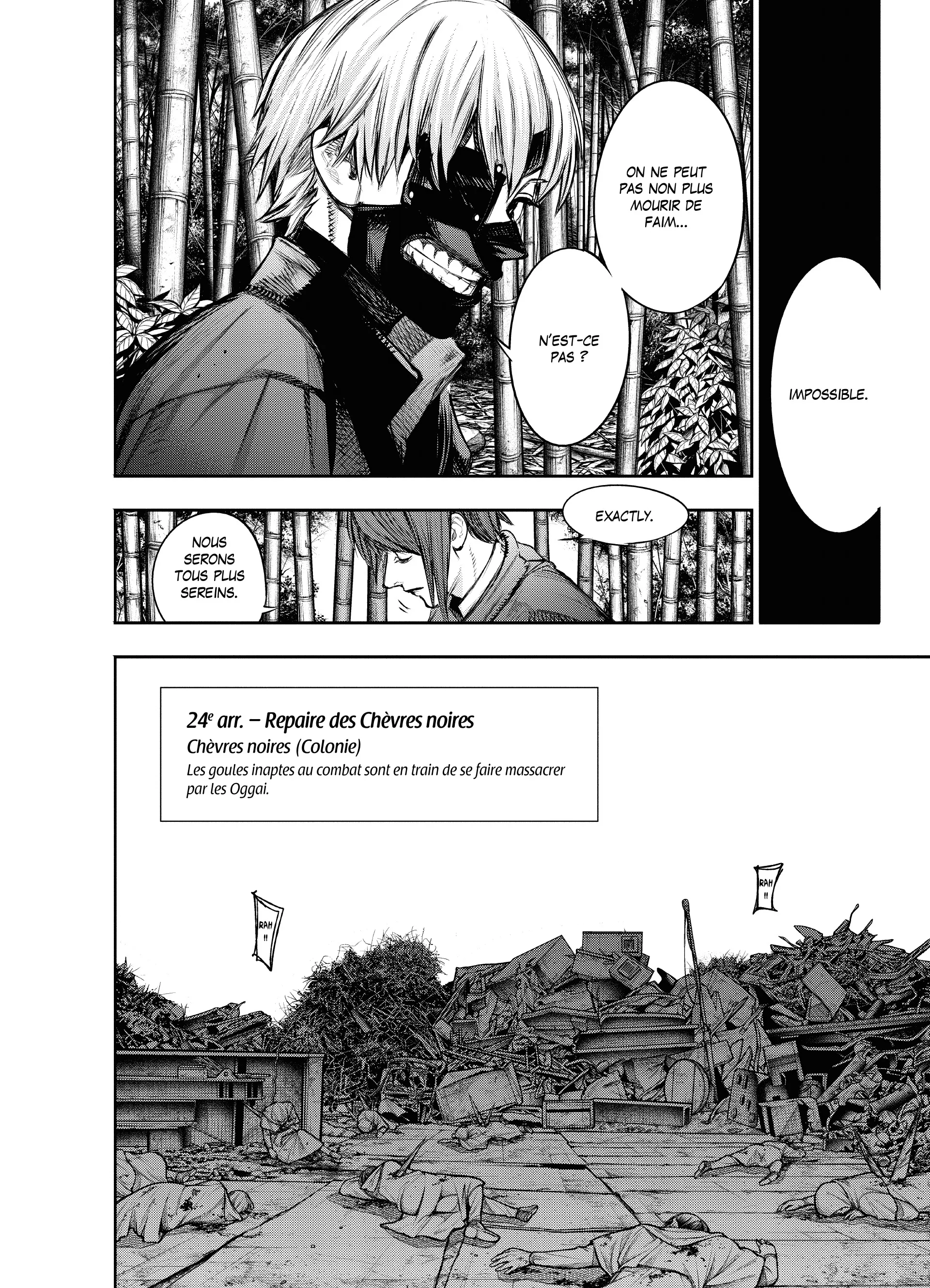 Tokyo Ghoul:re - 13 - 6562a04f79136_ujHS.webp
