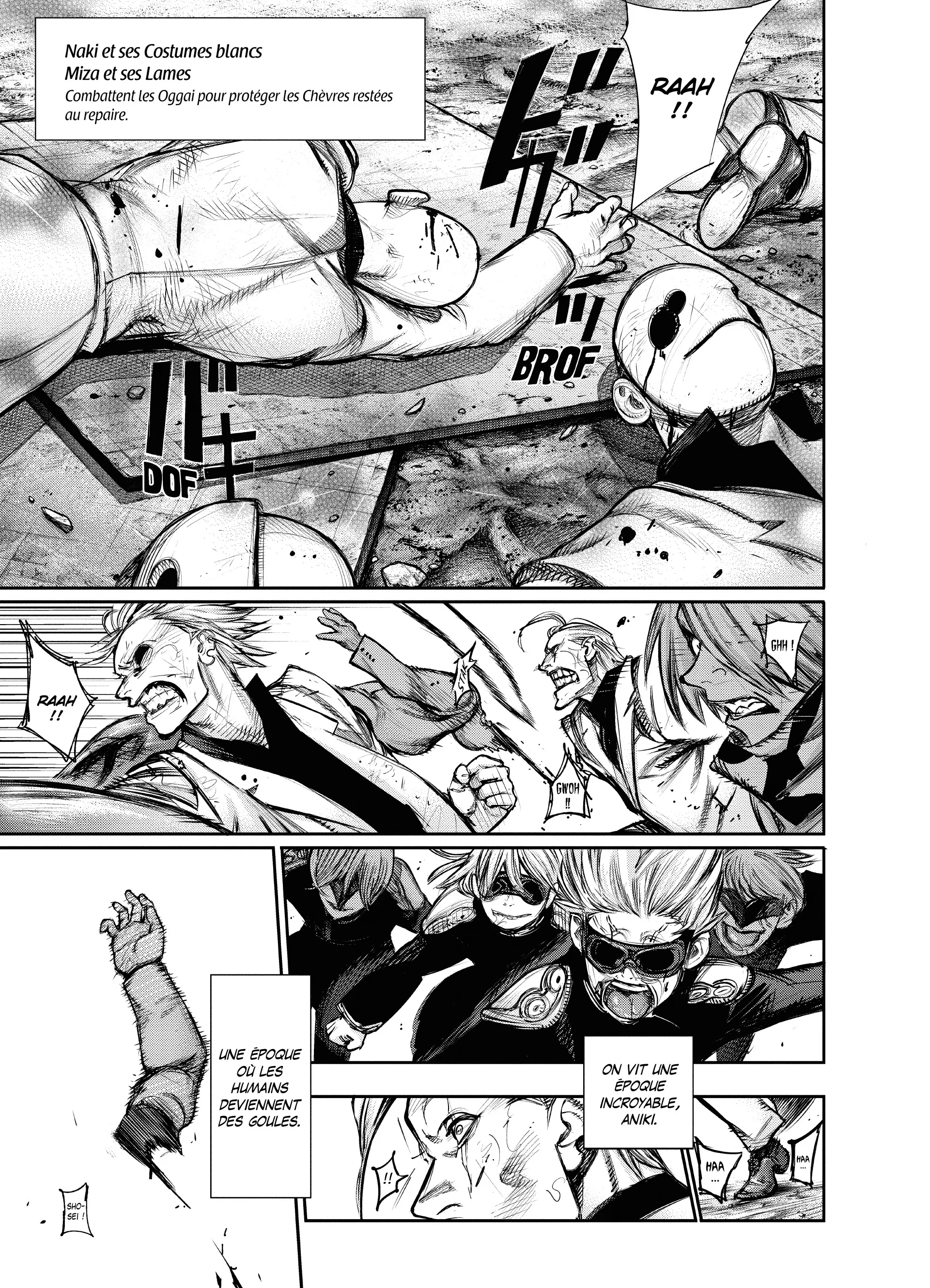 Tokyo Ghoul:re - 13 - 6562a05156ad1_5Tno.webp