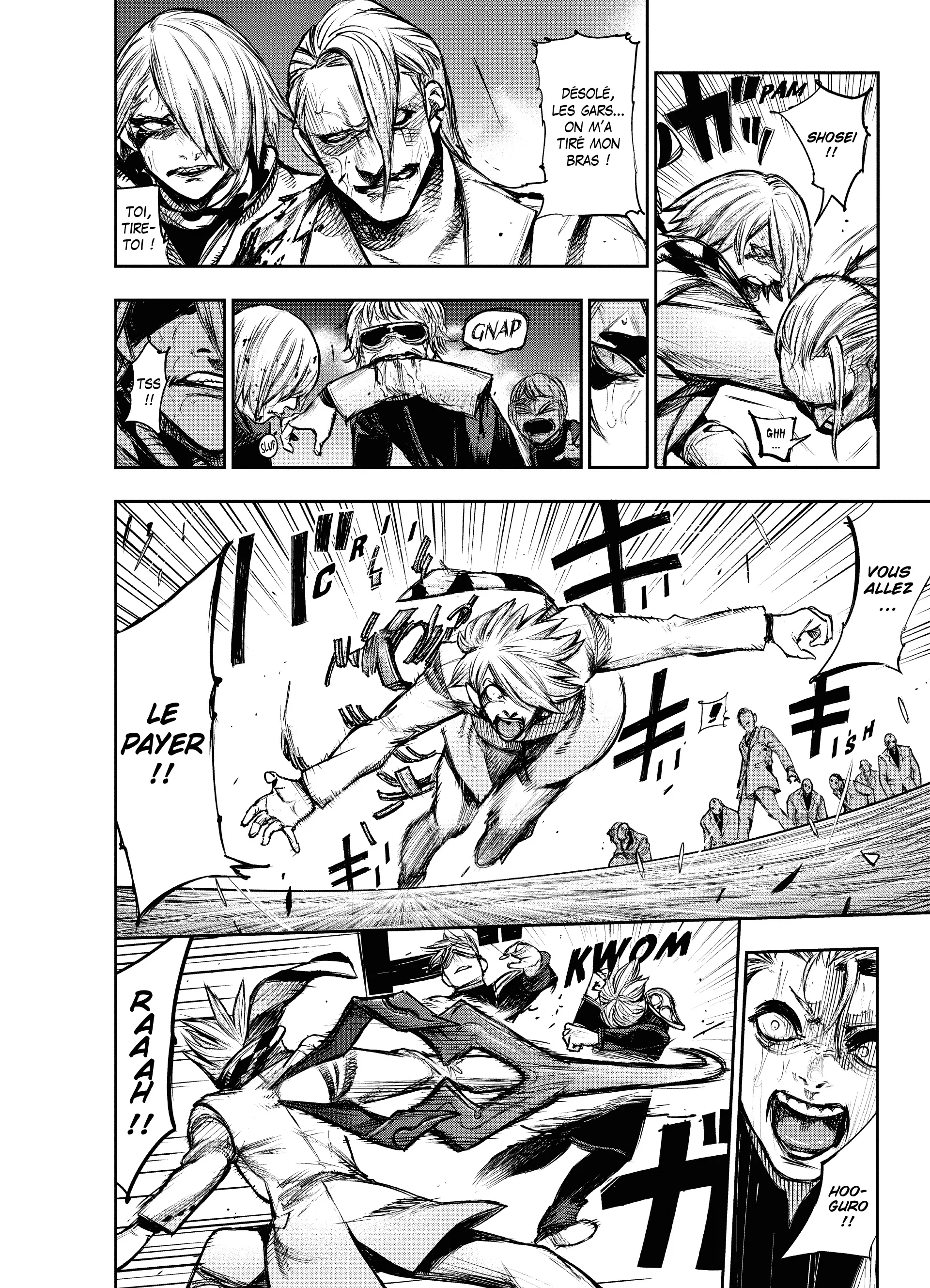 Tokyo Ghoul:re - 13 - 6562a052f32b8_yLHb.webp