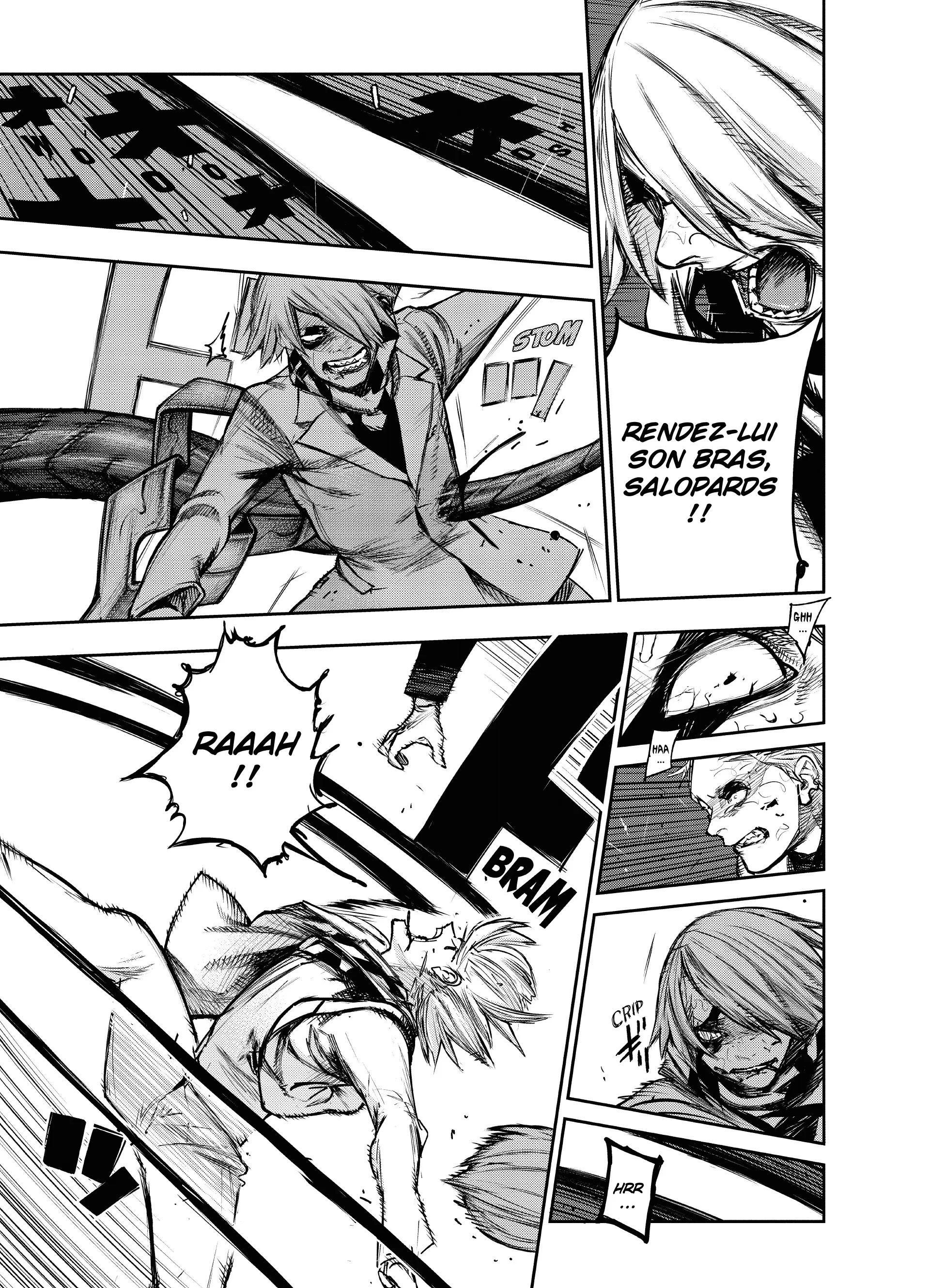 Tokyo Ghoul:re - 13 - 6562a05459bdd_oZXX.webp