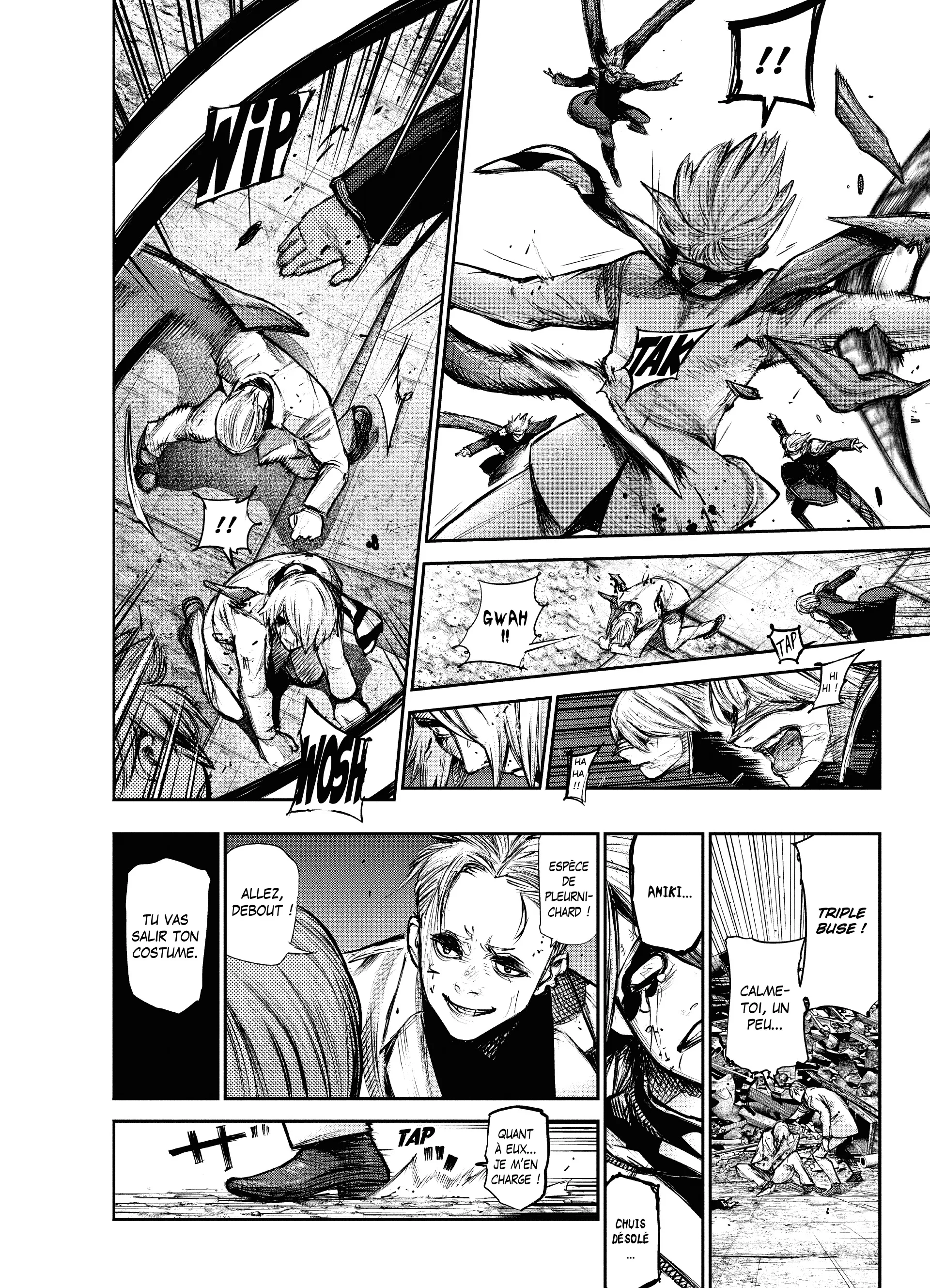 Tokyo Ghoul:re - 13 - 6562a056f3bb3_dyPY.webp