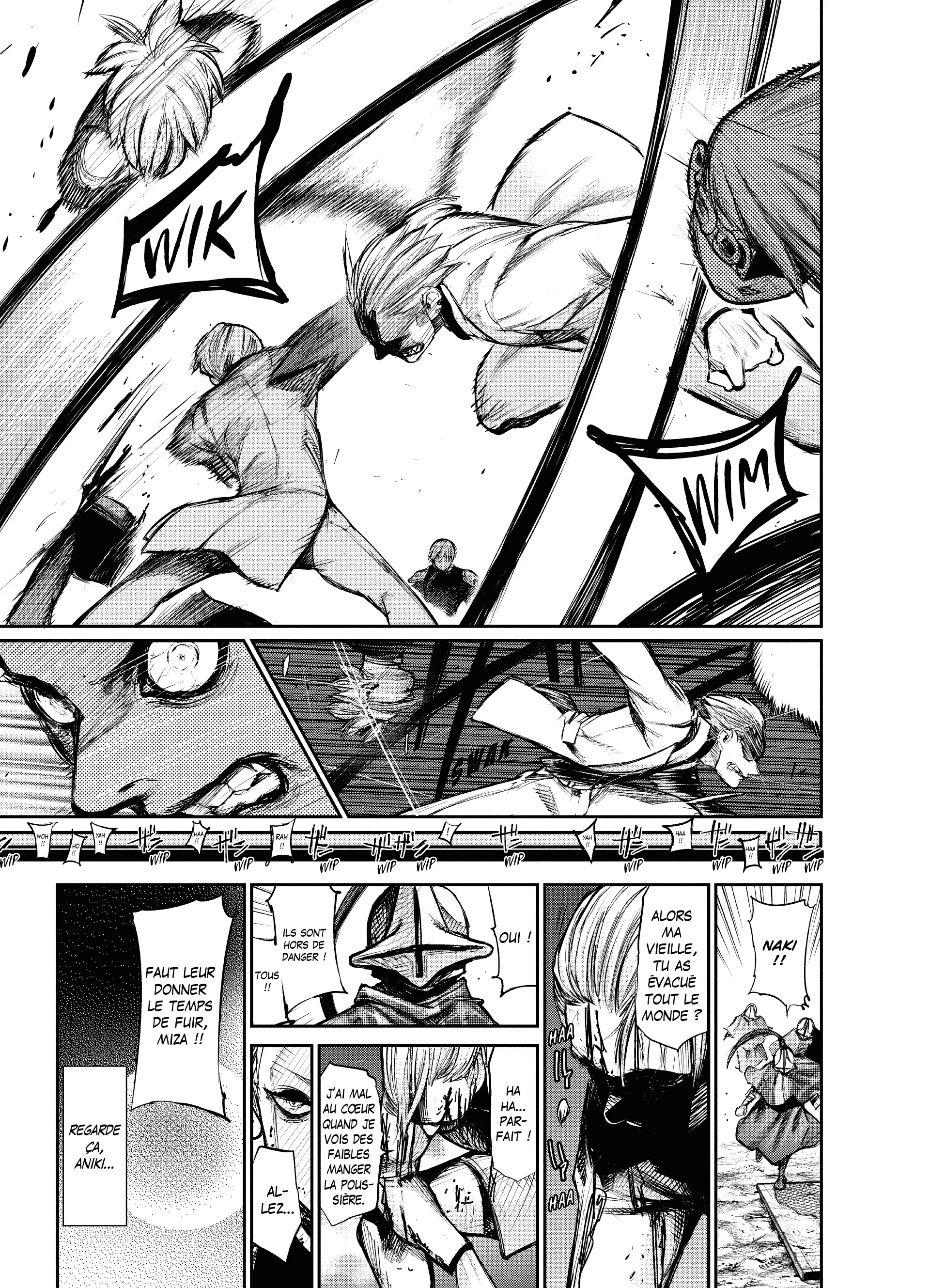 Tokyo Ghoul:re - 13 - 6562a059bb2b7_JS9B.webp