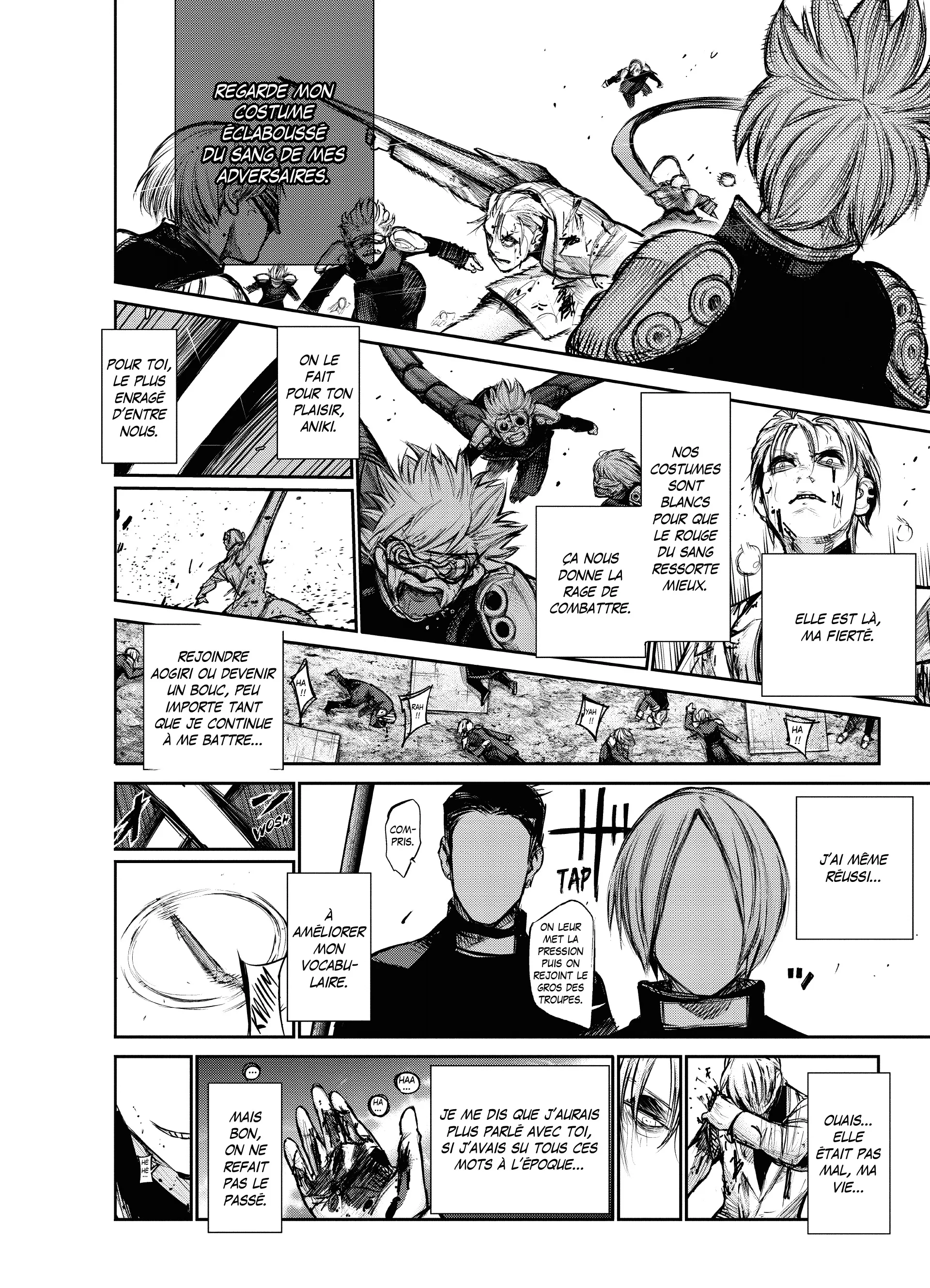 Tokyo Ghoul:re - 13 - 6562a05c3c89f_RXXy.webp