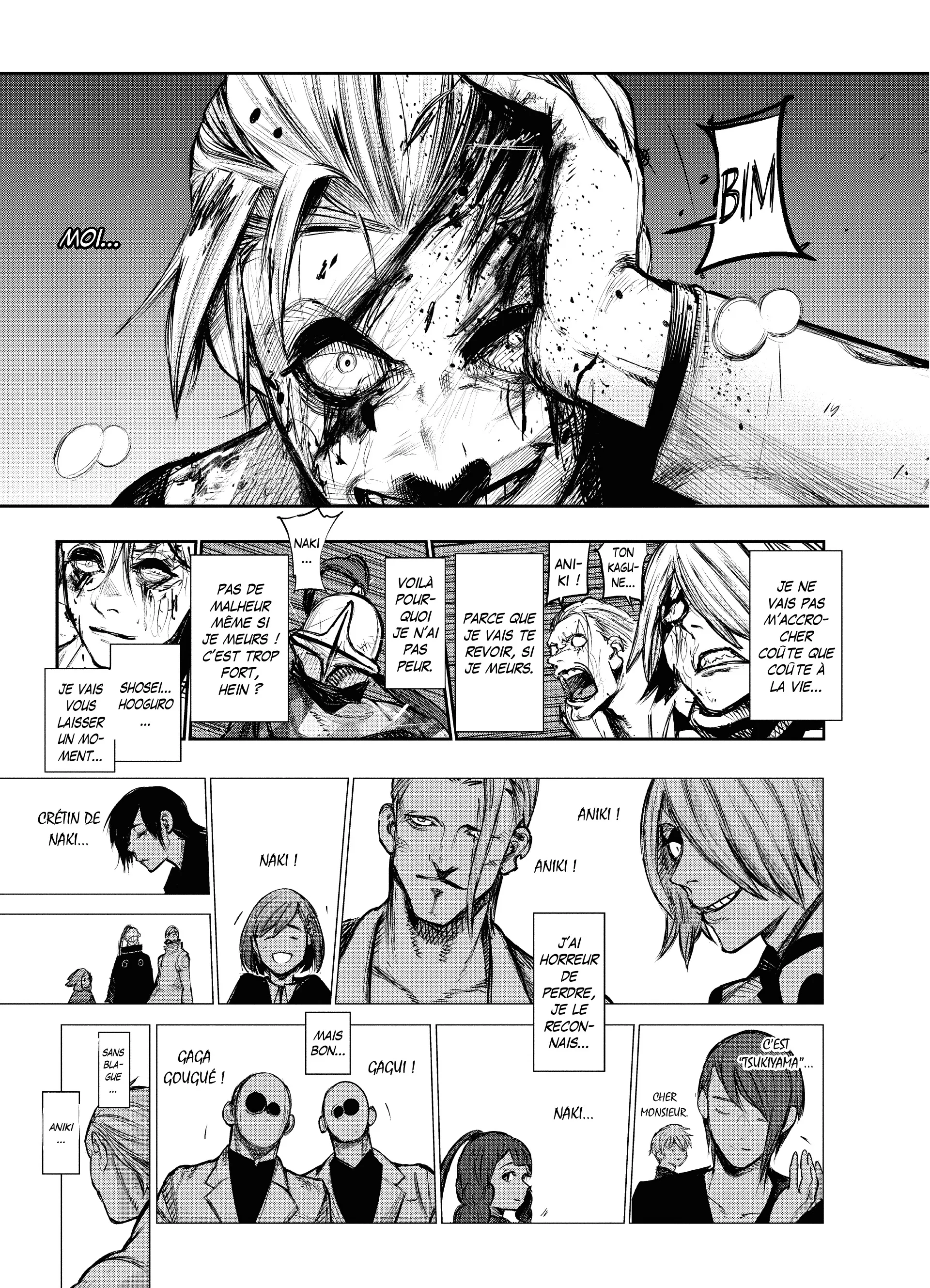 Tokyo Ghoul:re - 13 - 6562a05d9ba3d_pc7r.webp