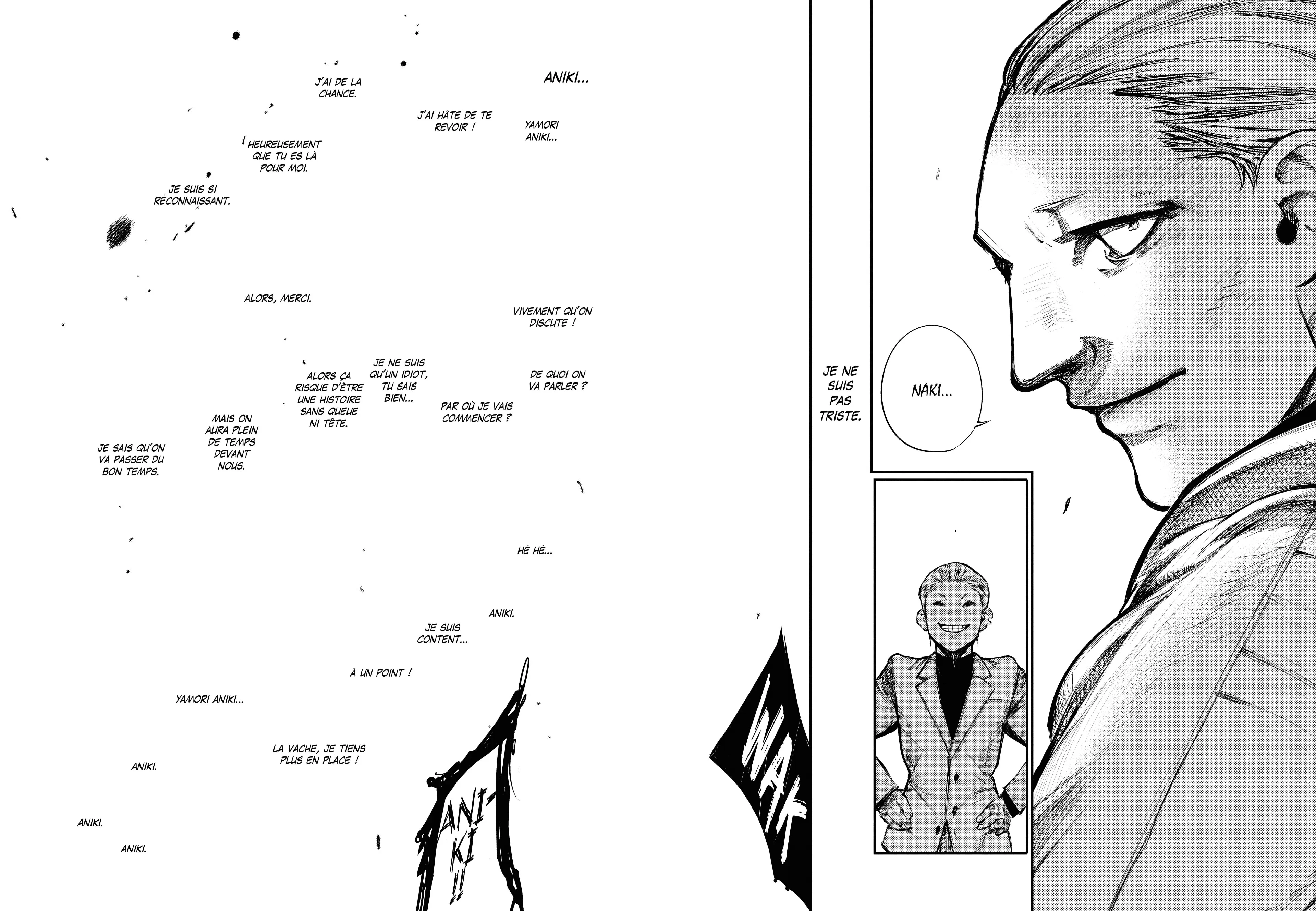 Tokyo Ghoul:re - 13 - 6562a05fd22f6_D1rW.webp