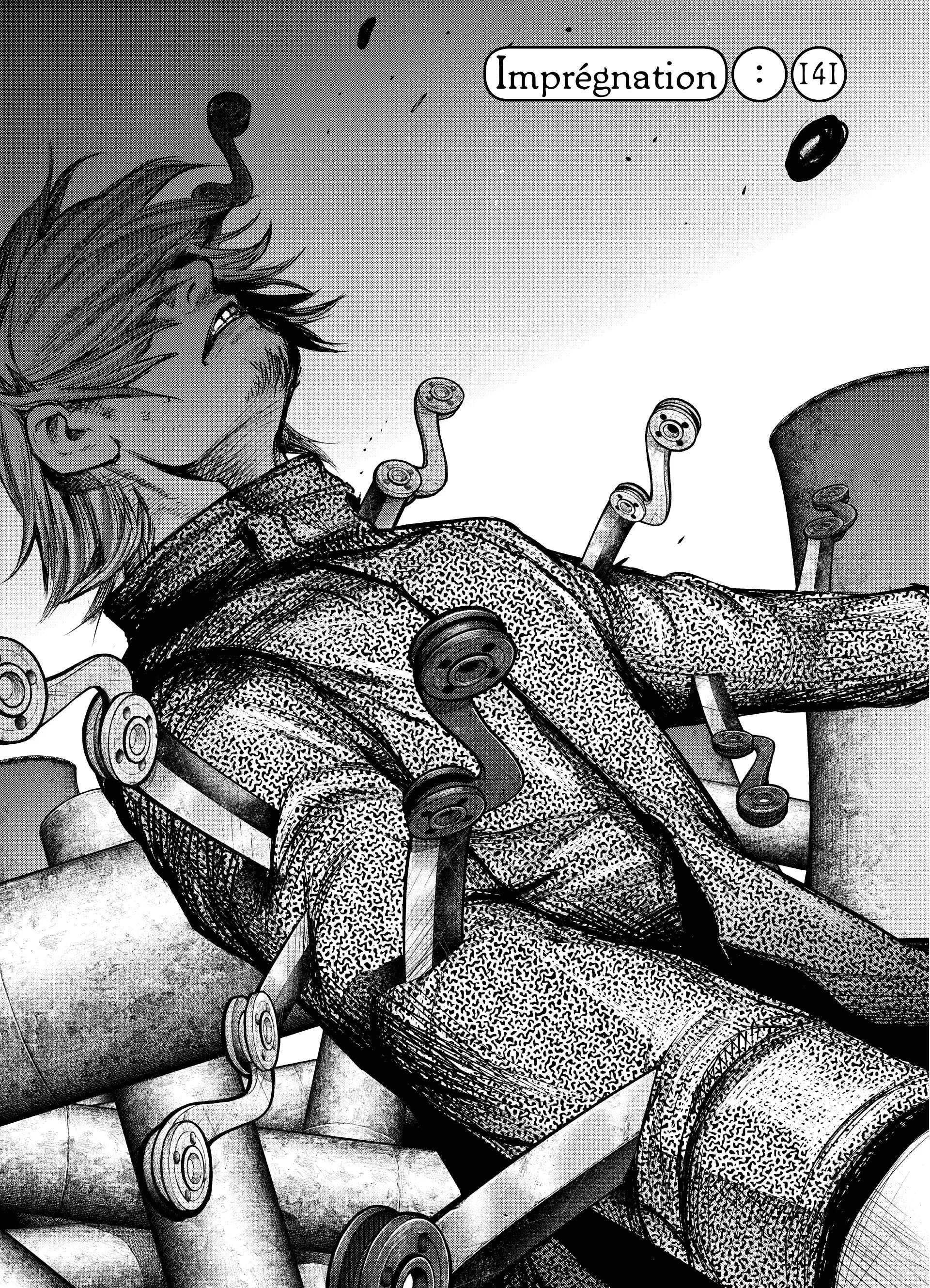 Tokyo Ghoul:re - 13 - 6562a06231a73_skAj.webp