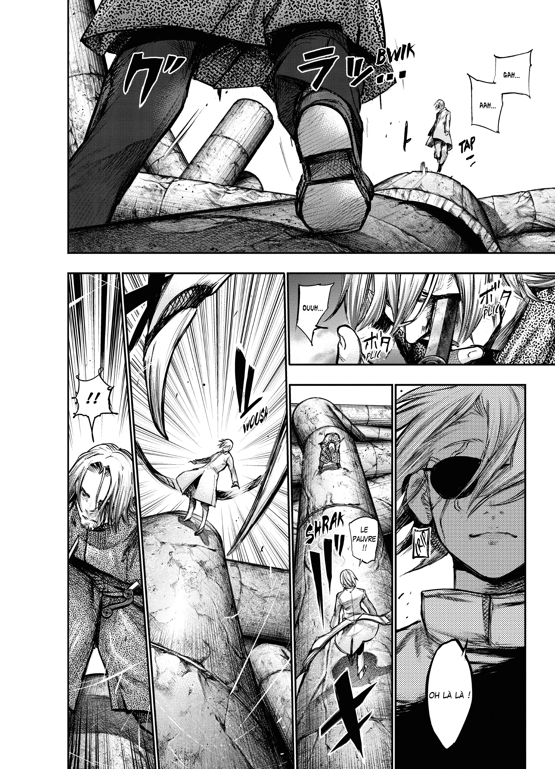 Tokyo Ghoul:re - 13 - 6562a0640c99b_CEeJ.webp