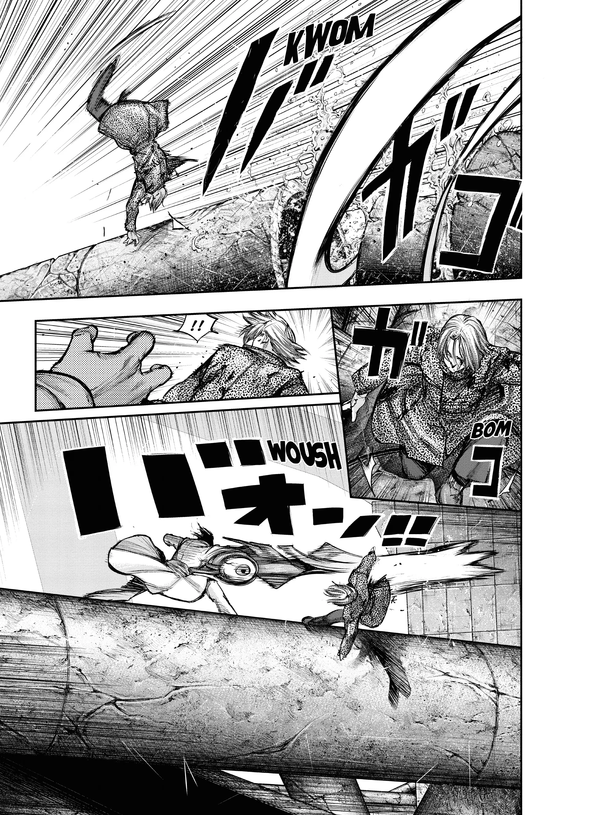 Tokyo Ghoul:re - 13 - 6562a0659fa02_5tx8.webp