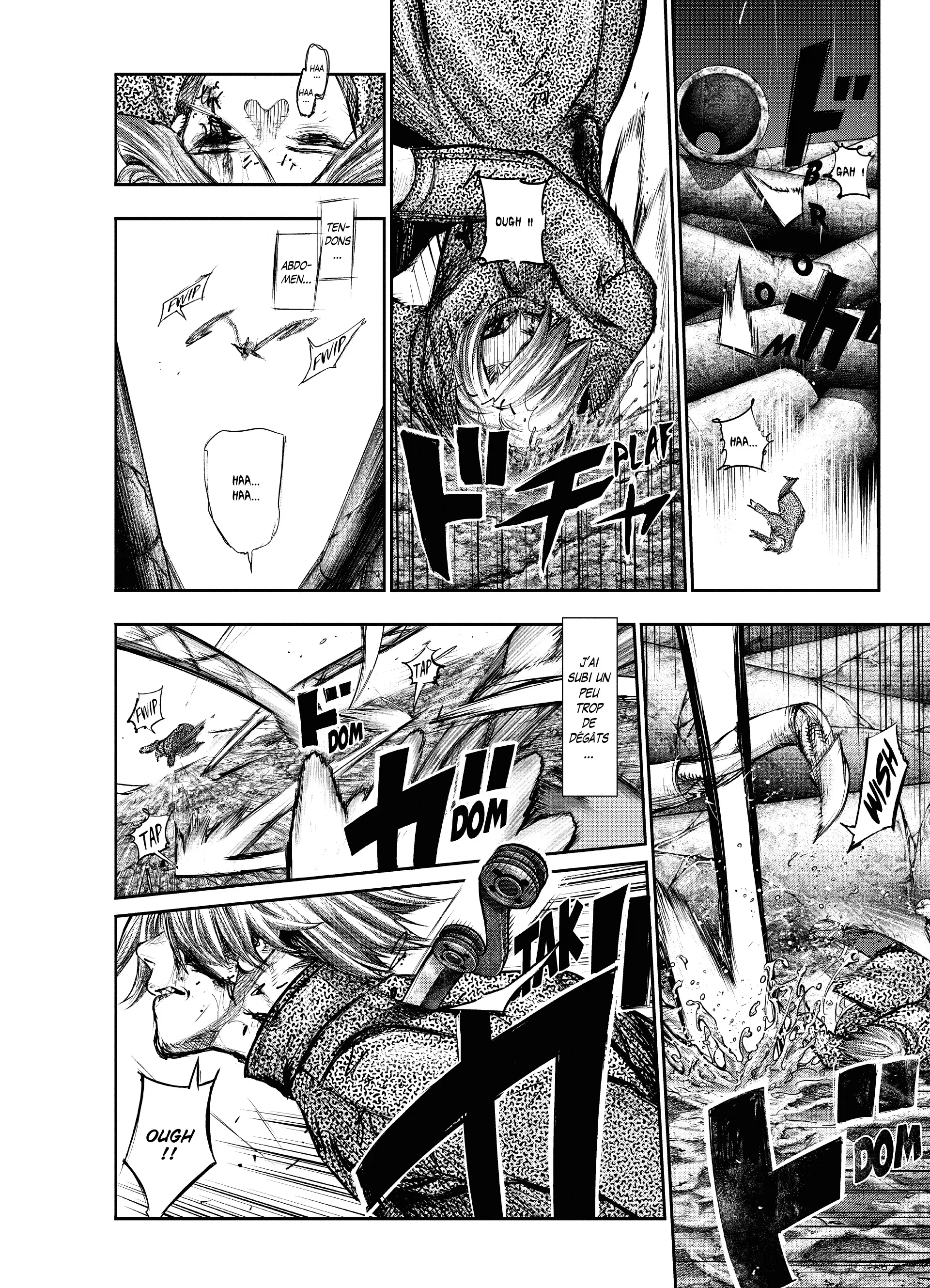 Tokyo Ghoul:re - 13 - 6562a06751000_kwGU.webp