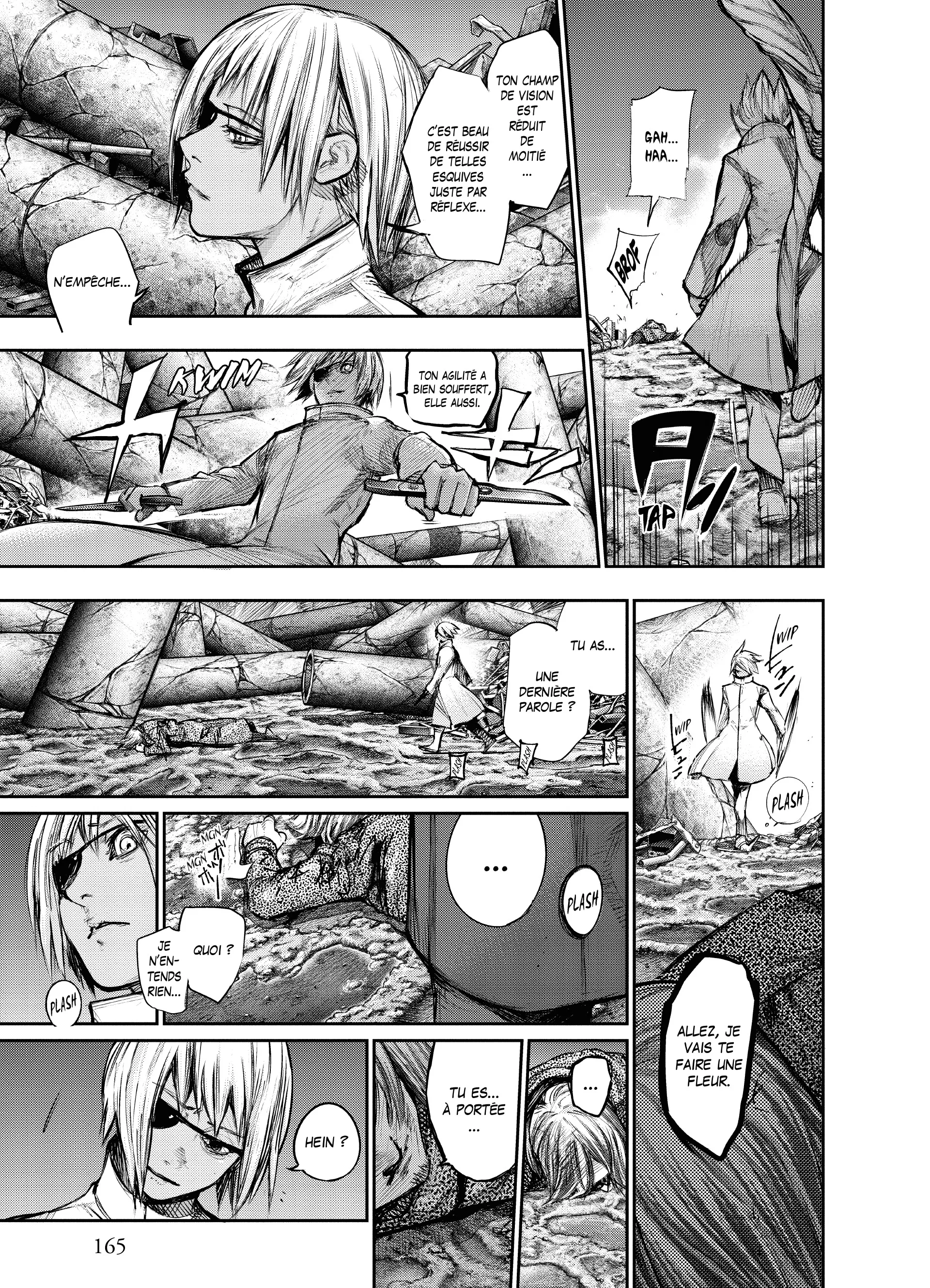 Tokyo Ghoul:re - 13 - 6562a06951180_KMUA.webp