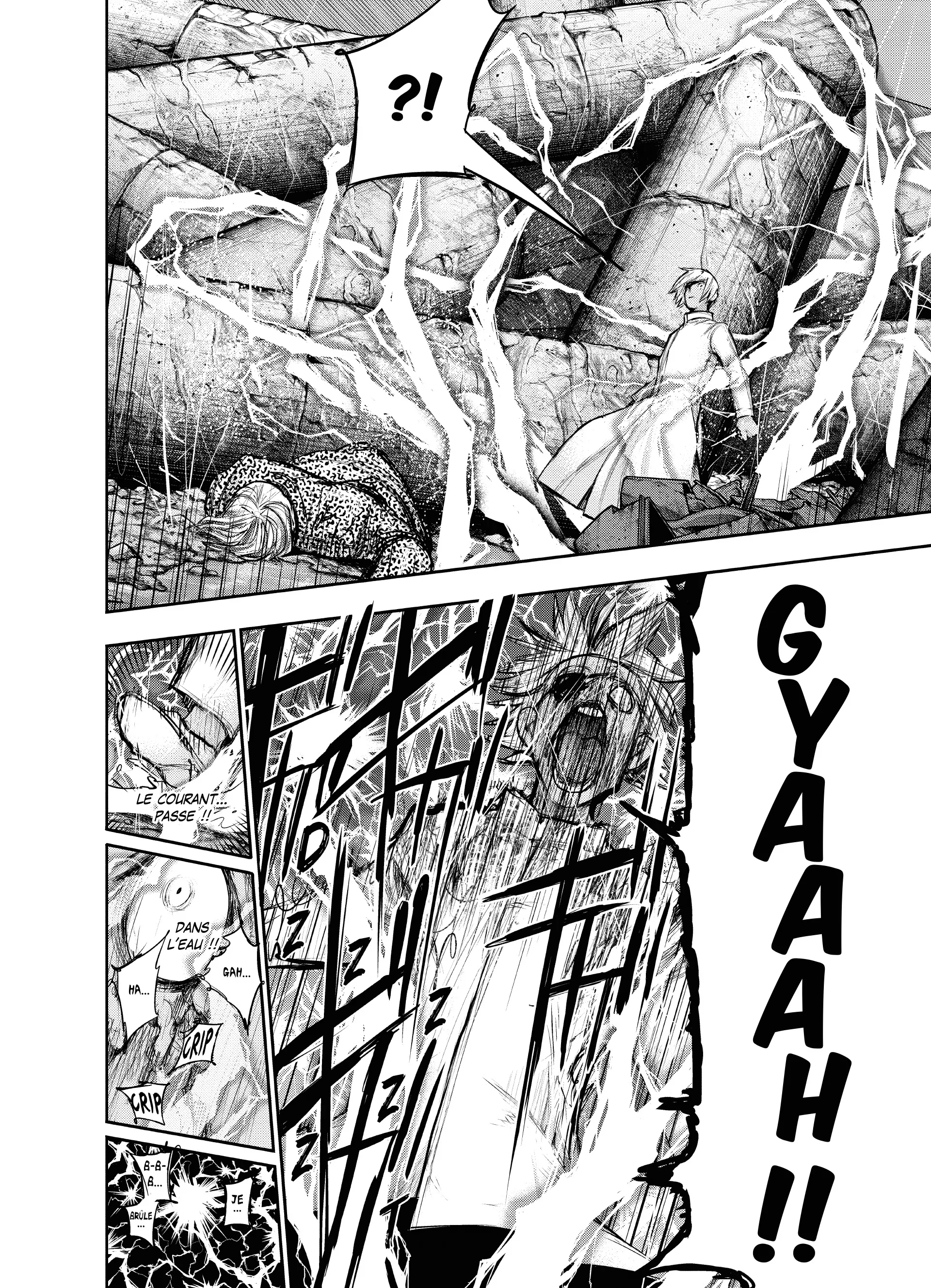 Tokyo Ghoul:re - 13 - 6562a06b4d9a7_uf5M.webp