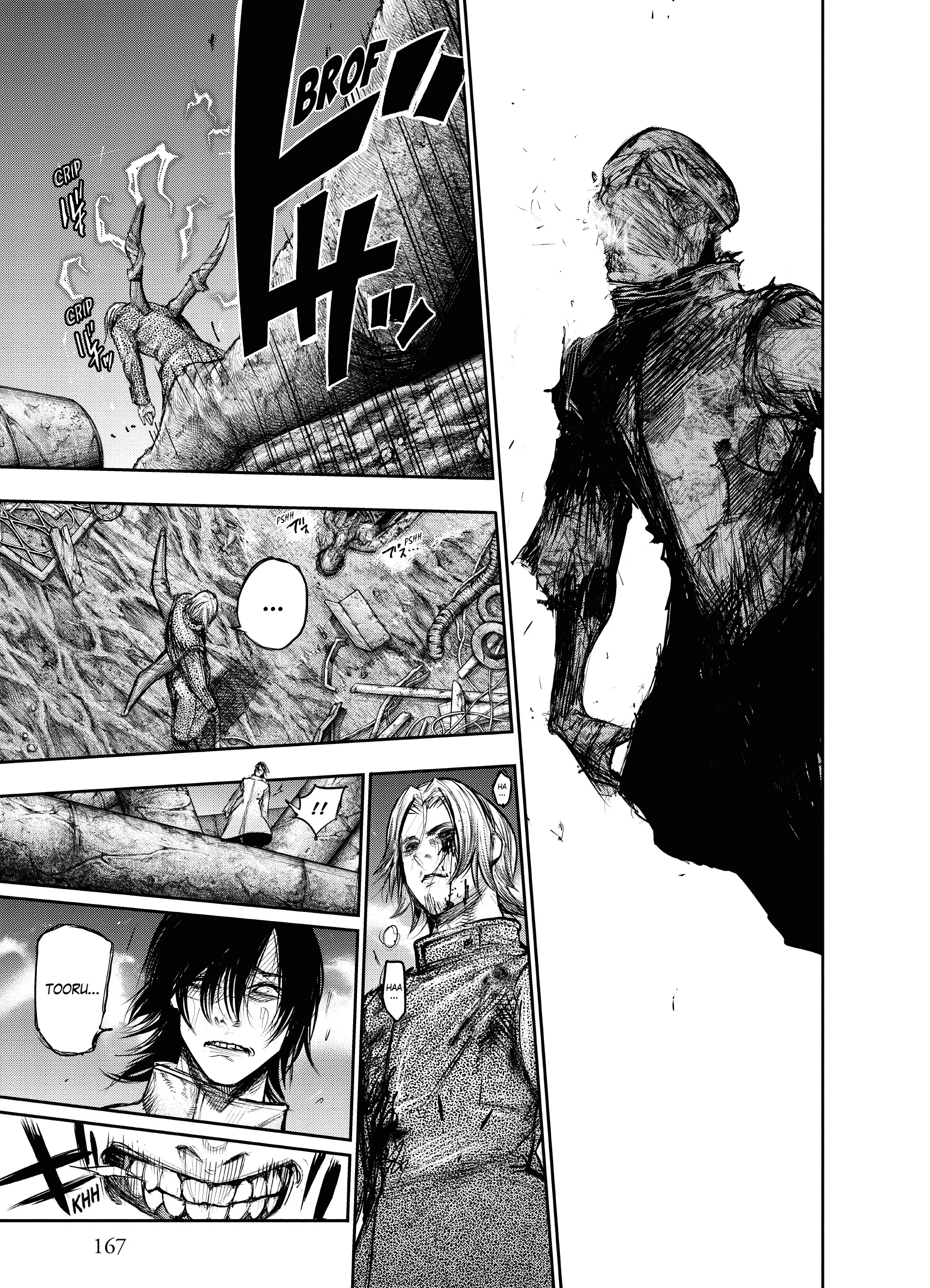 Tokyo Ghoul:re - 13 - 6562a06cf12aa_N0DB.webp