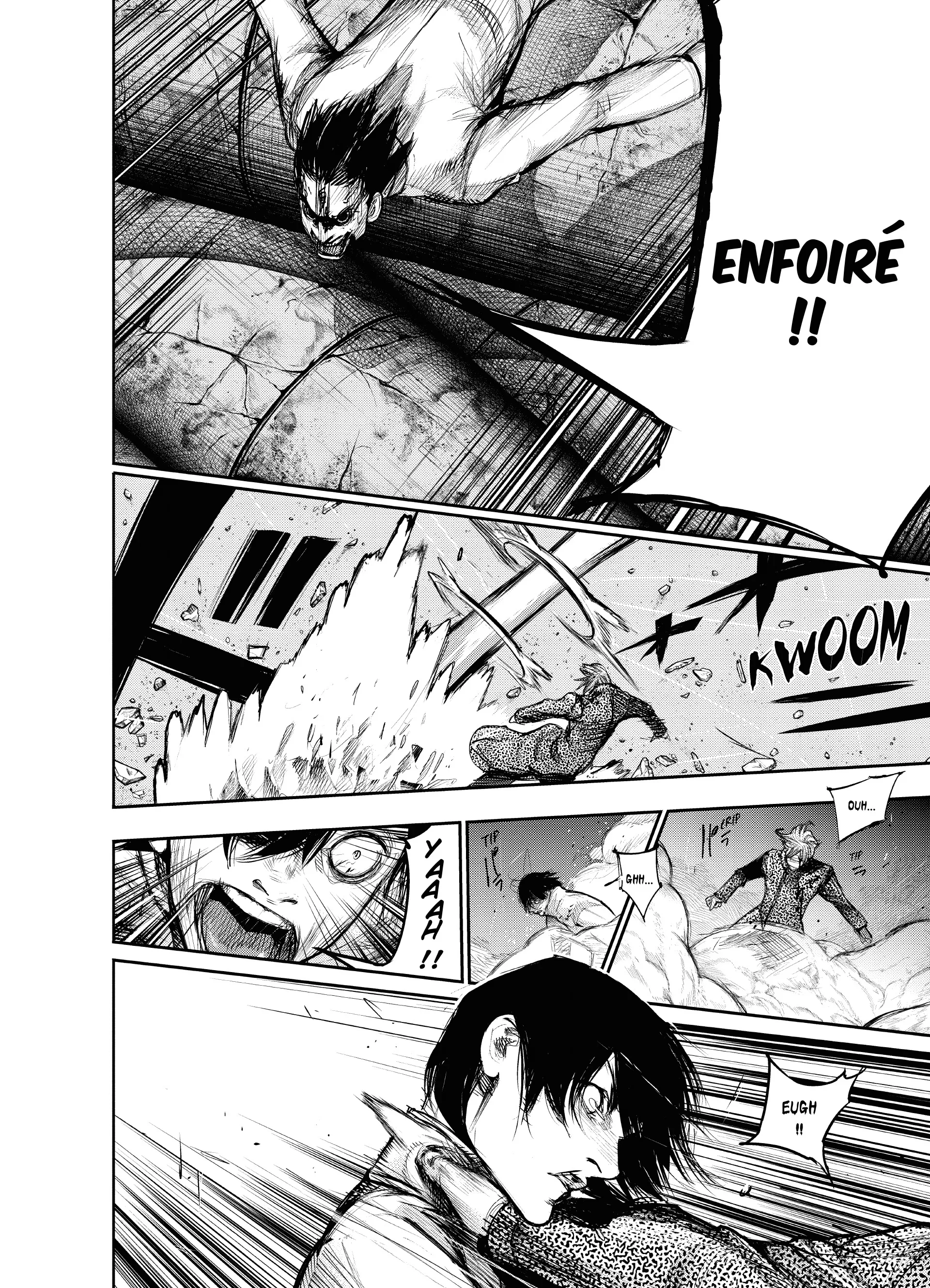 Tokyo Ghoul:re - 13 - 6562a06e700fe_TCIm.webp