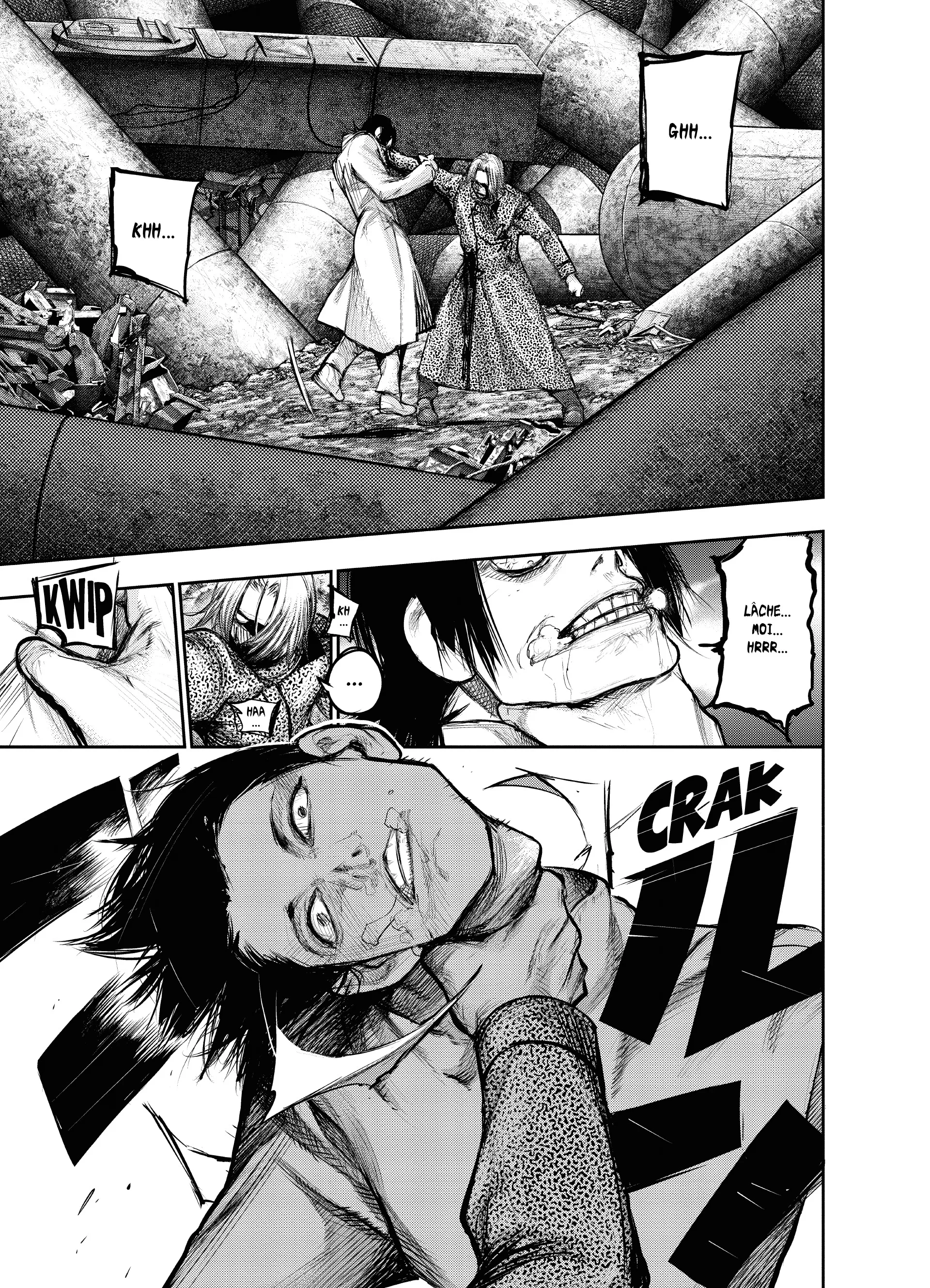Tokyo Ghoul:re - 13 - 6562a06fd3dc7_qzSn.webp