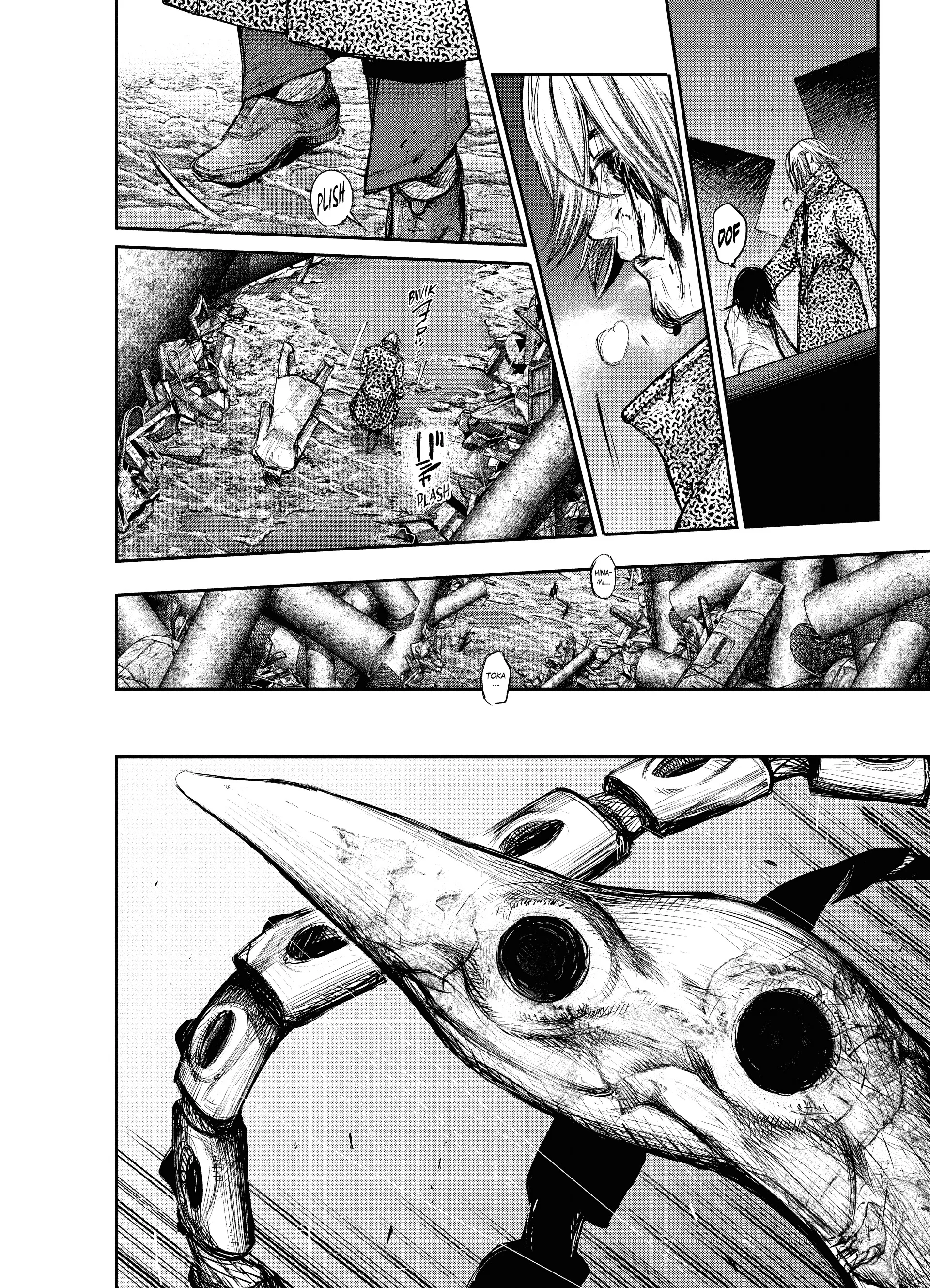 Tokyo Ghoul:re - 13 - 6562a0719c4b0_jZmE.webp